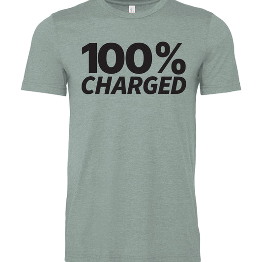 Heather Sage - FRONT