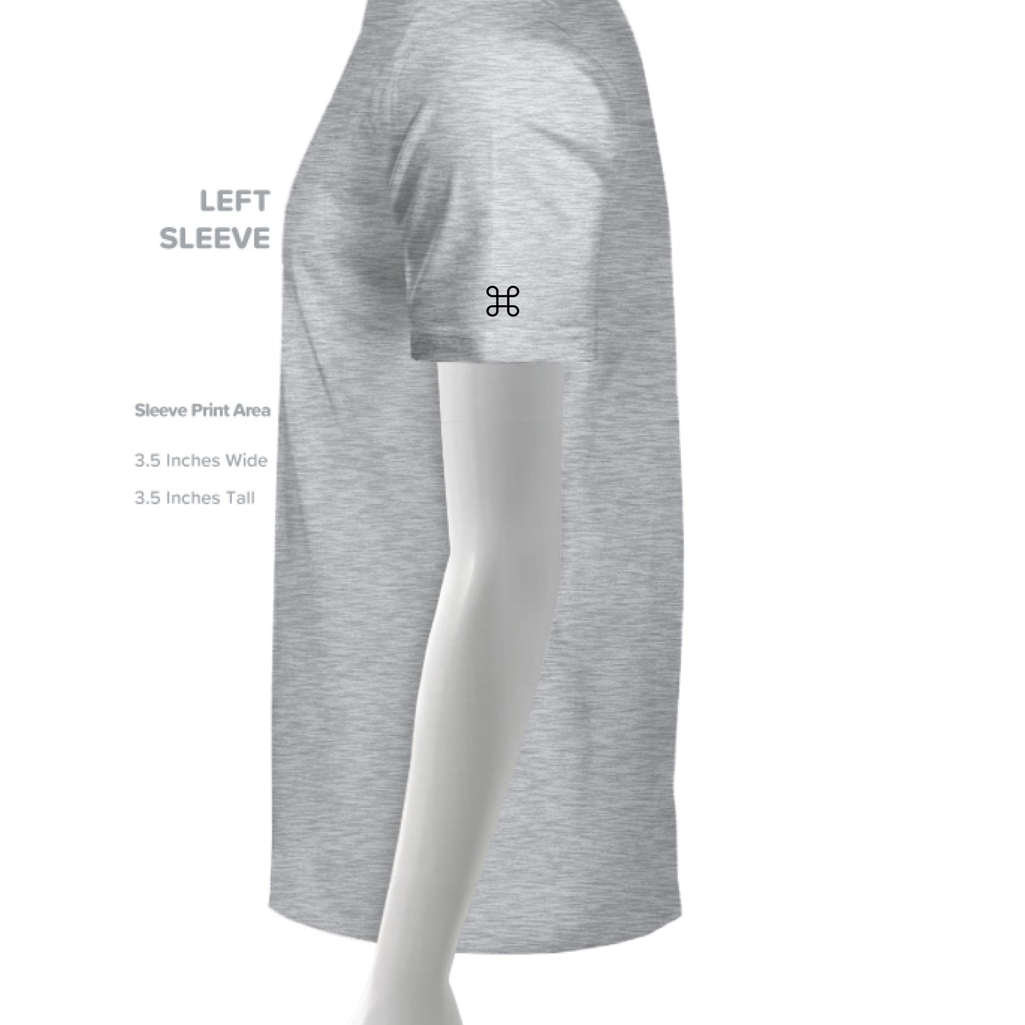 ASH - SLEEVE_LEFT