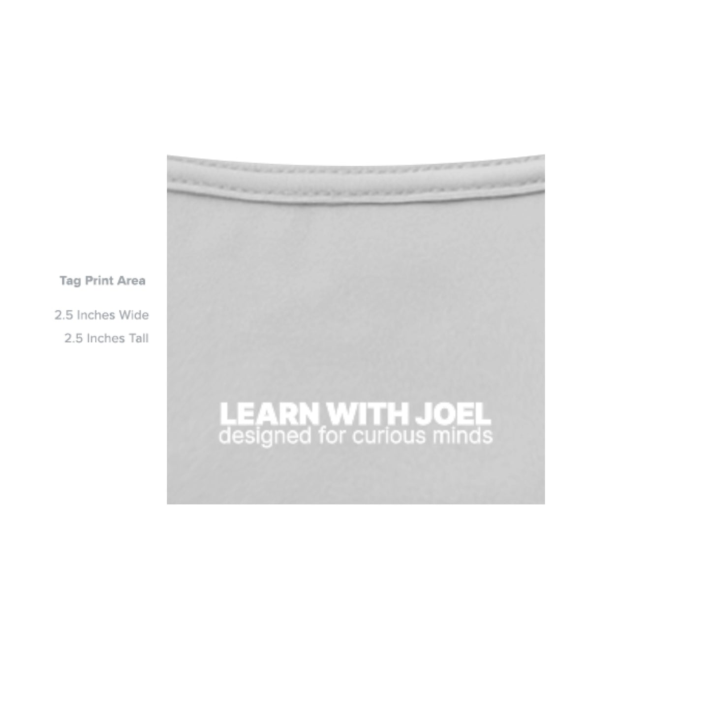 SILVER - INSIDE_TAG_LINE