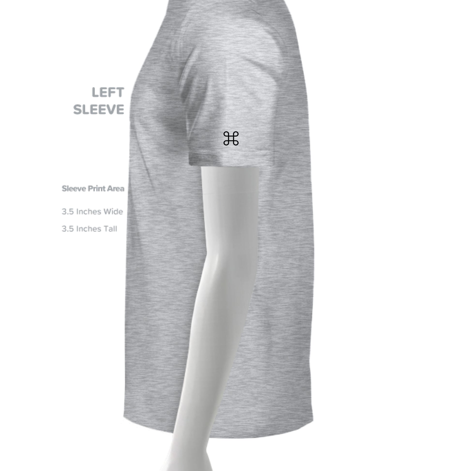 ASH - SLEEVE_LEFT