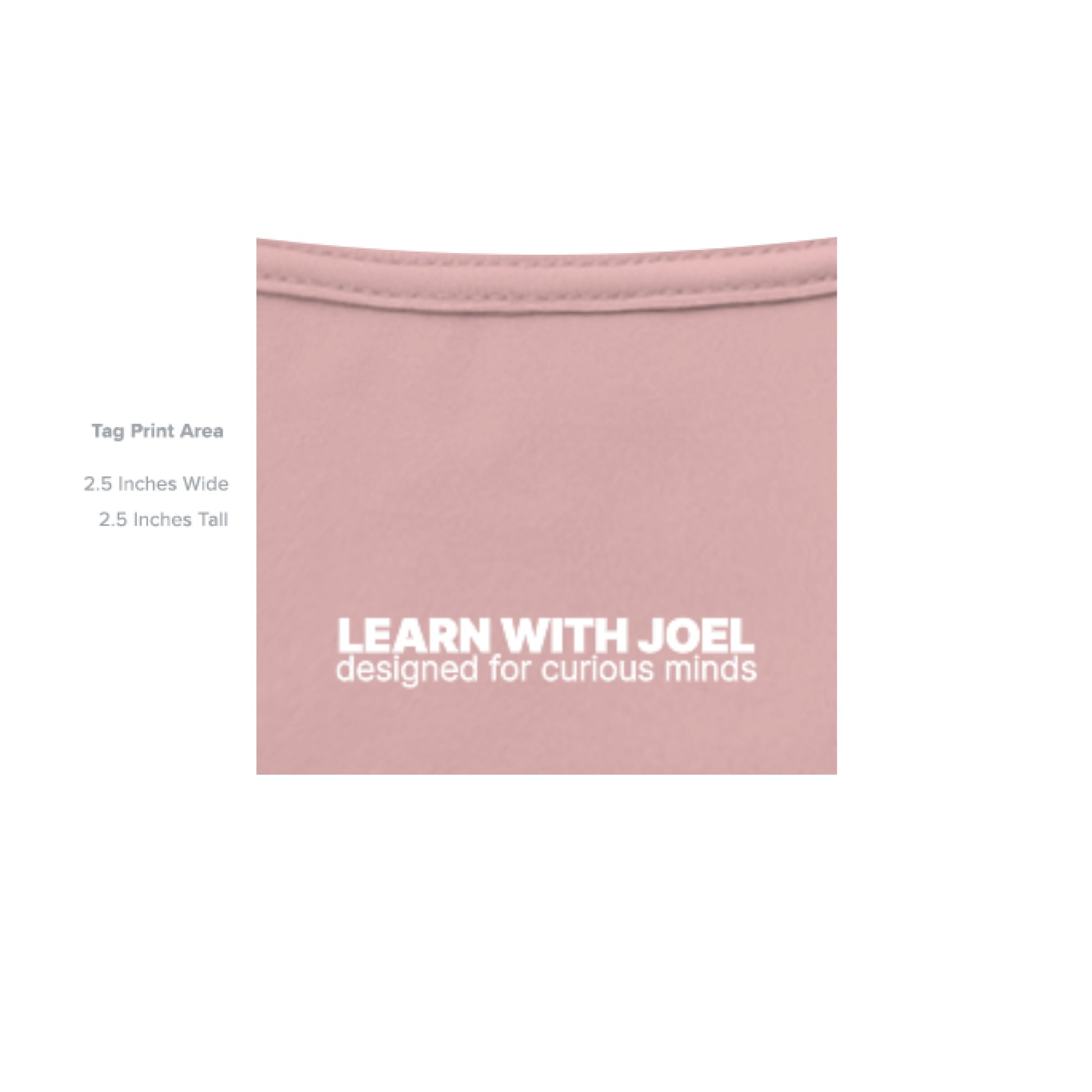 Orchid - INSIDE_TAG_LINE