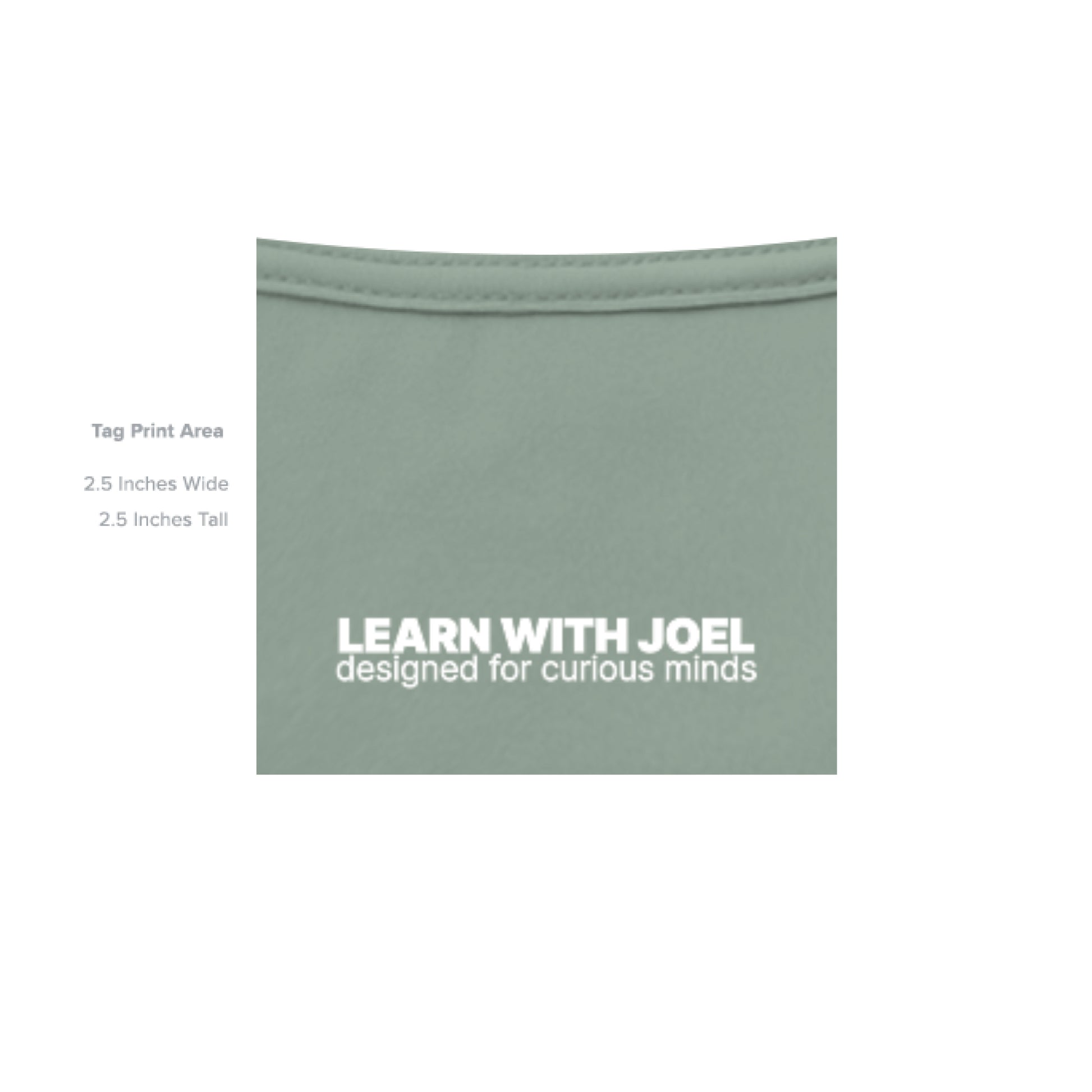 Sage - INSIDE_TAG_LINE