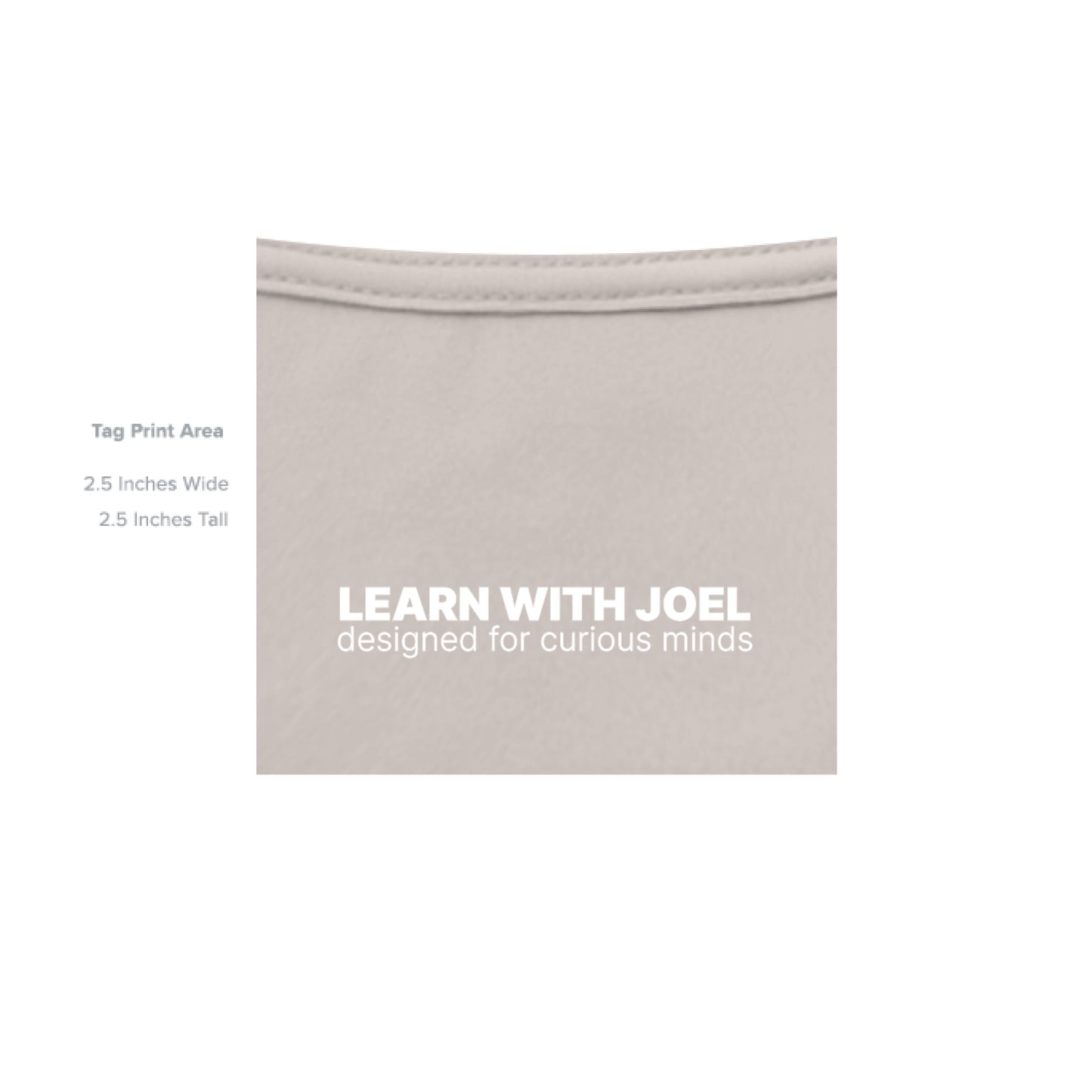 HEATHR COOL GREY - INSIDE_TAG_LINE