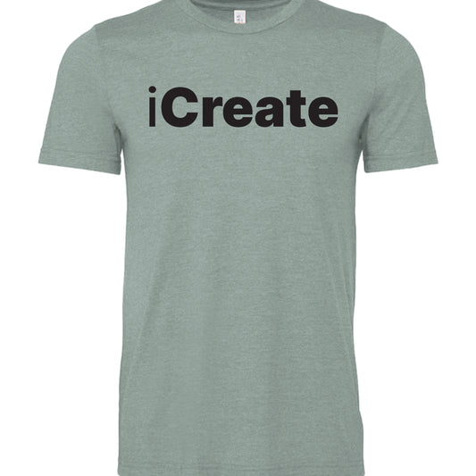 Heather Sage - FRONT