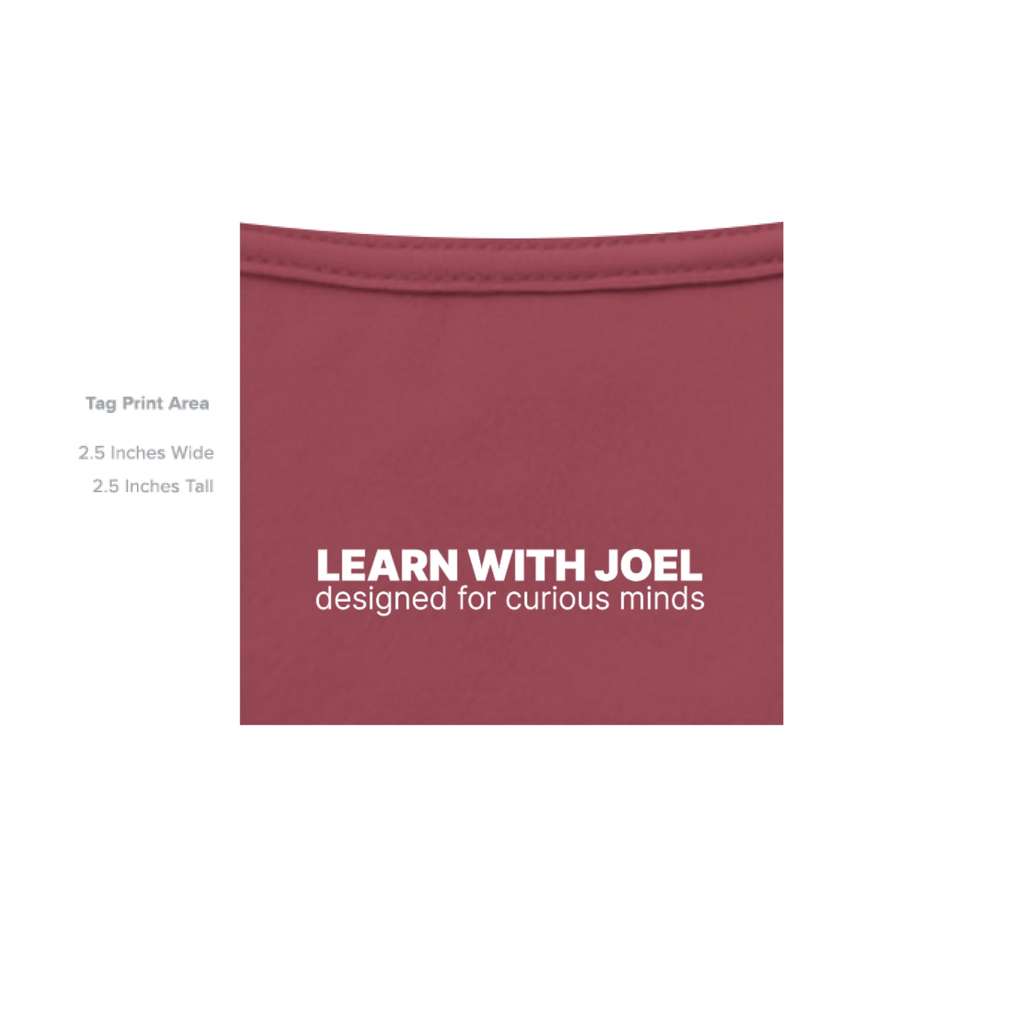 HEATHER CARDINAL - INSIDE_TAG_LINE