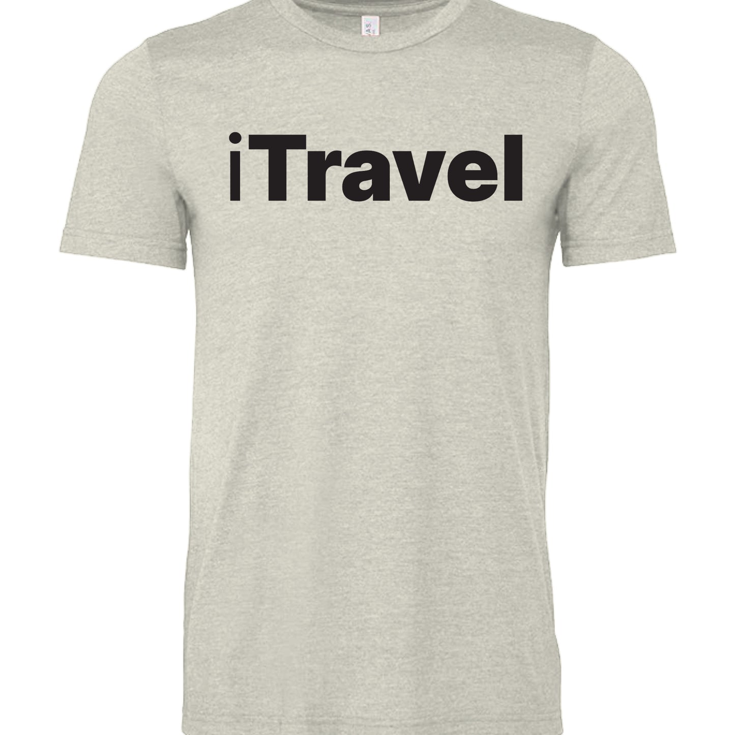 HTHR PRSM NATURL - FRONT