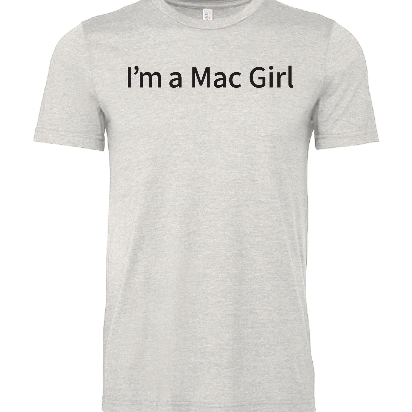 HEATHER CEMENT - FRONT