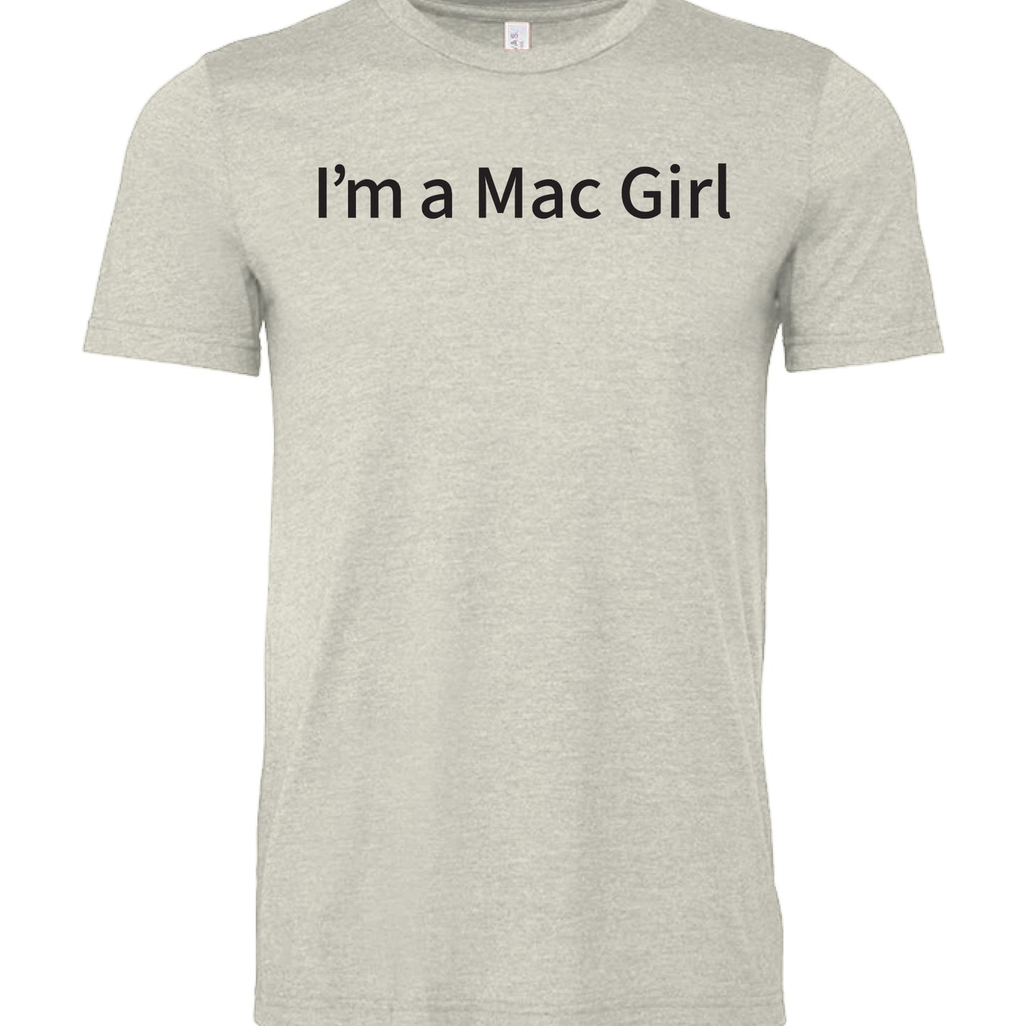 HTHR PRSM NATURL - FRONT