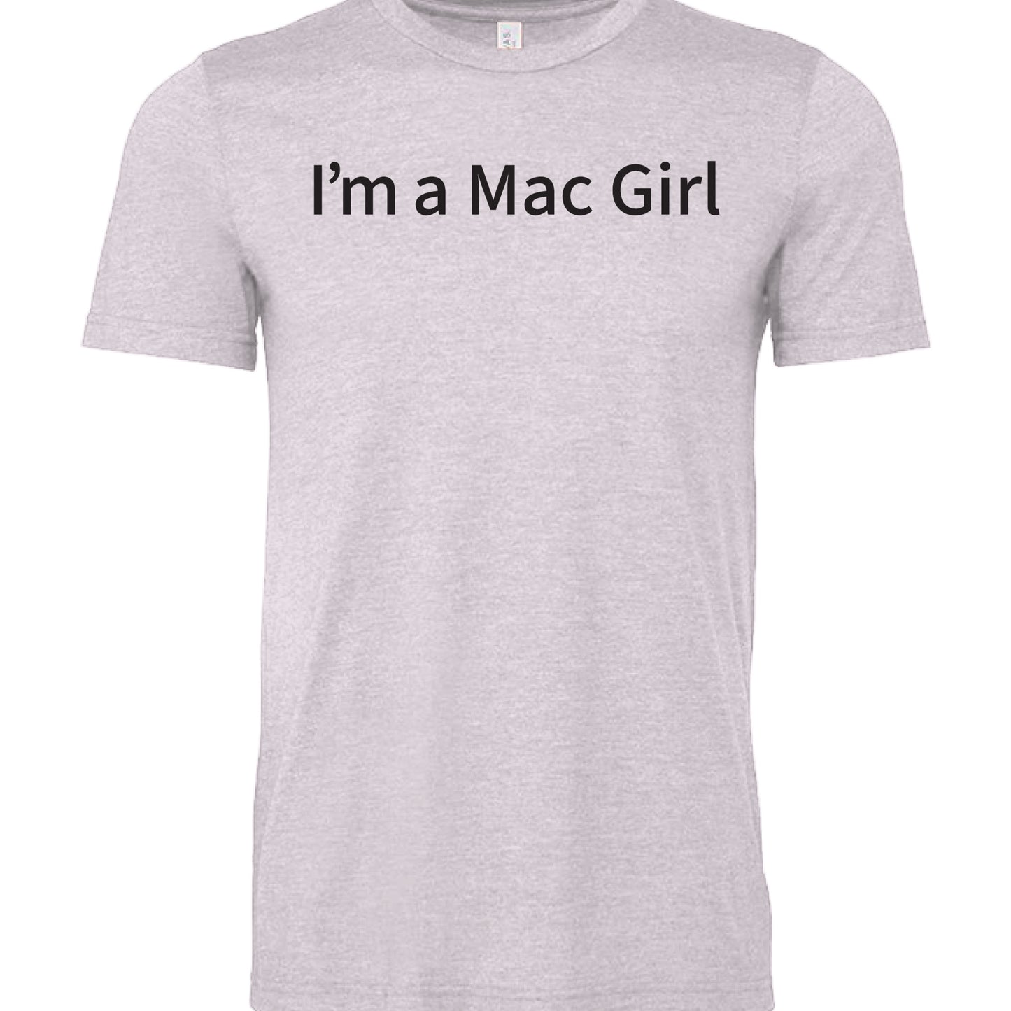 HTHR PRISM LILAC - FRONT