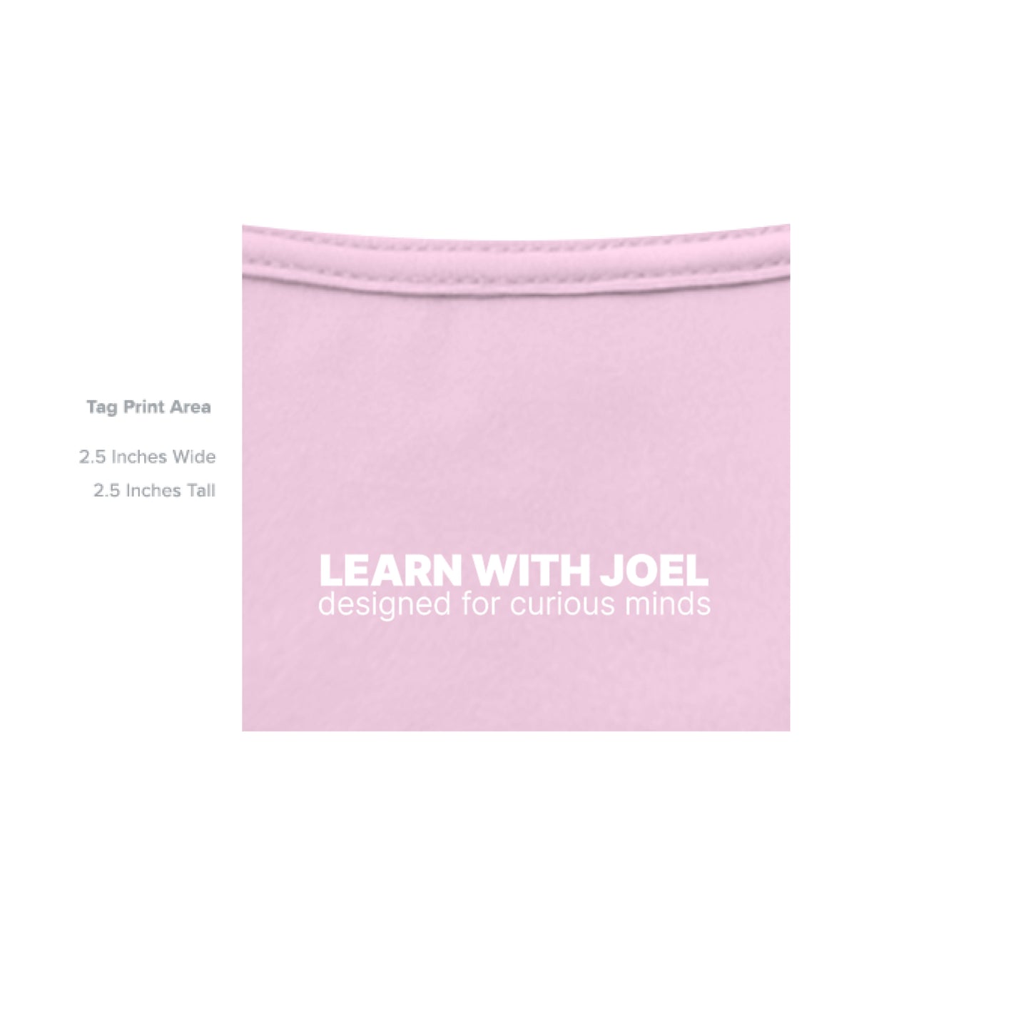 HTHR BUBBLE GUM - INSIDE_TAG_LINE