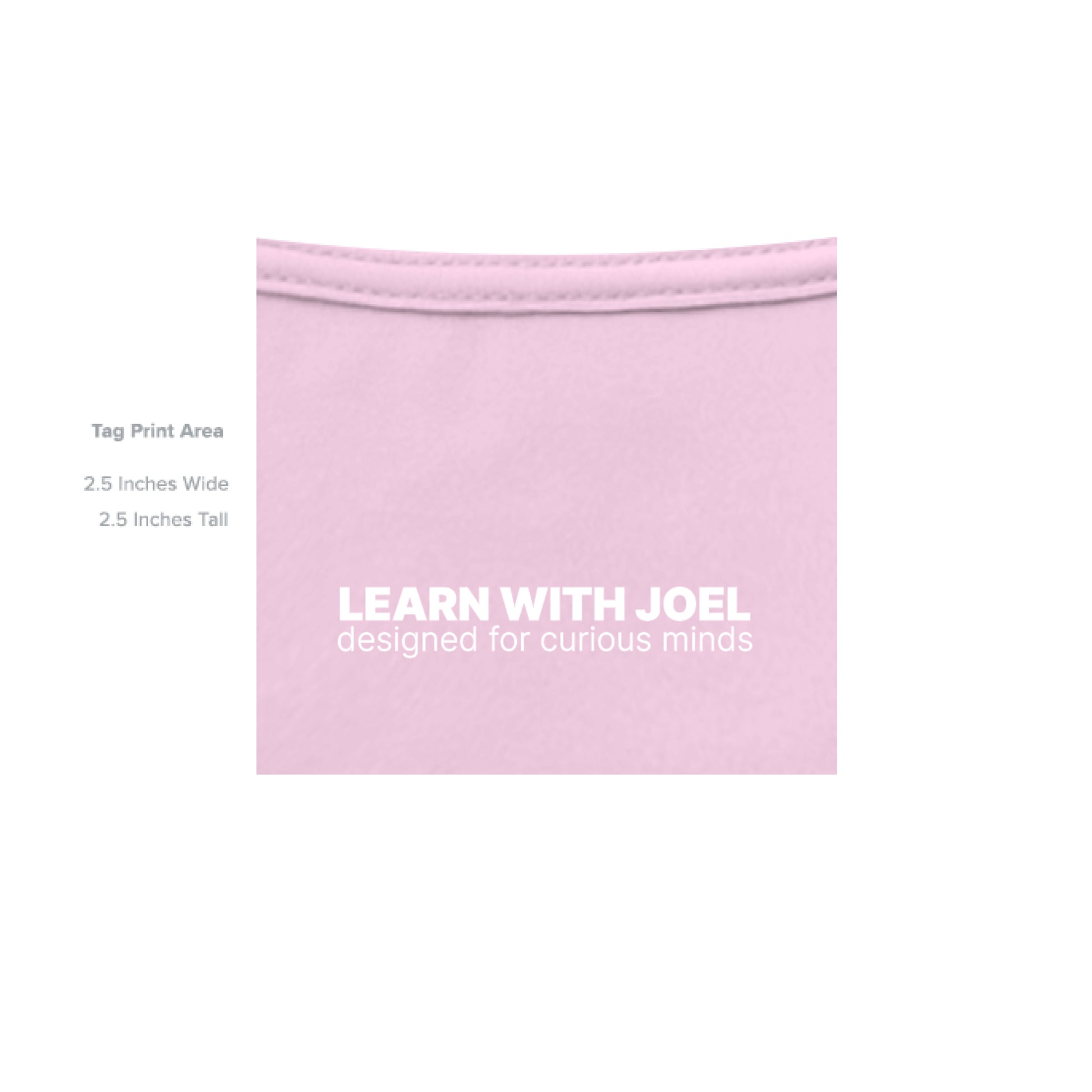 HTHR BUBBLE GUM - INSIDE_TAG_LINE