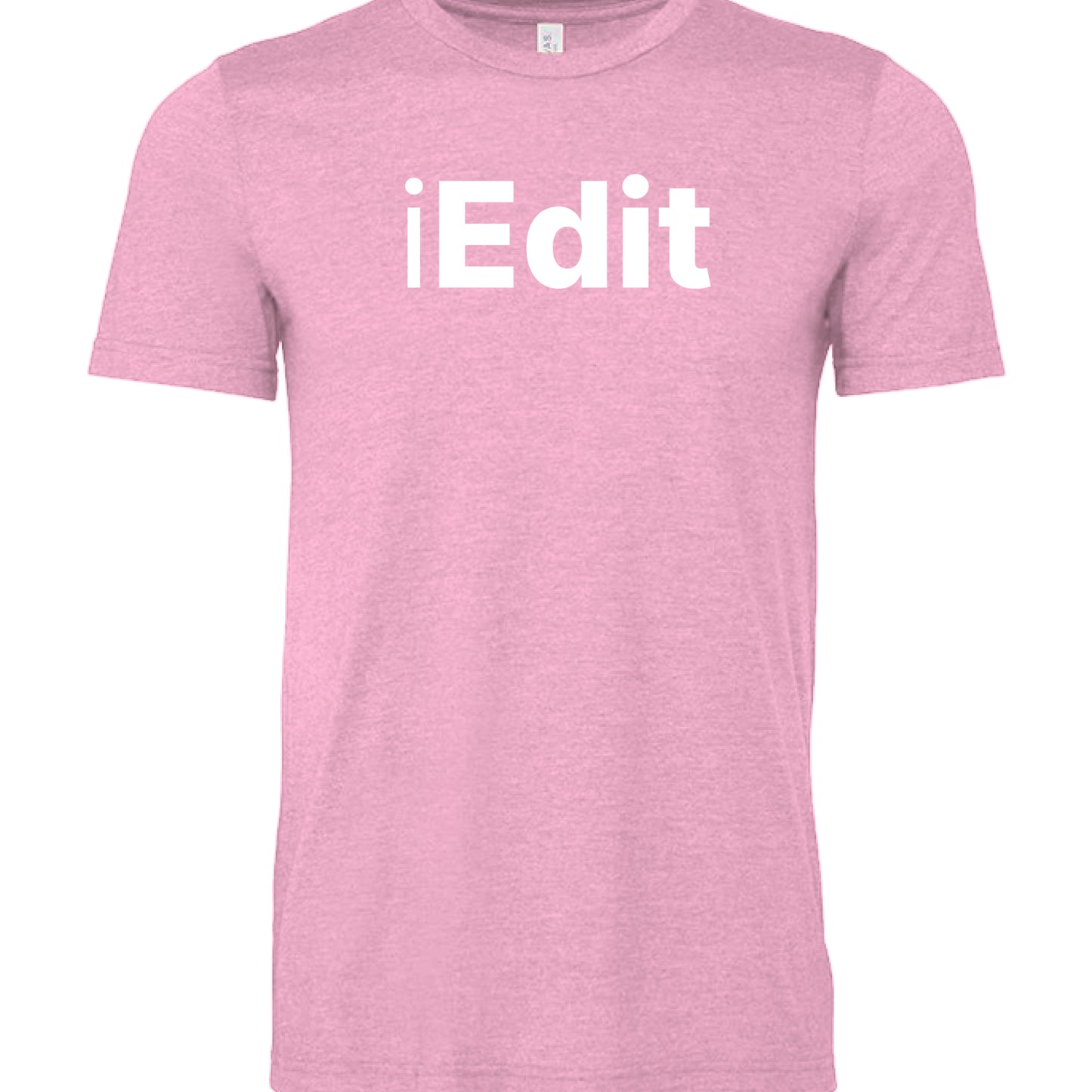 HTHR RASPBERRY - FRONT