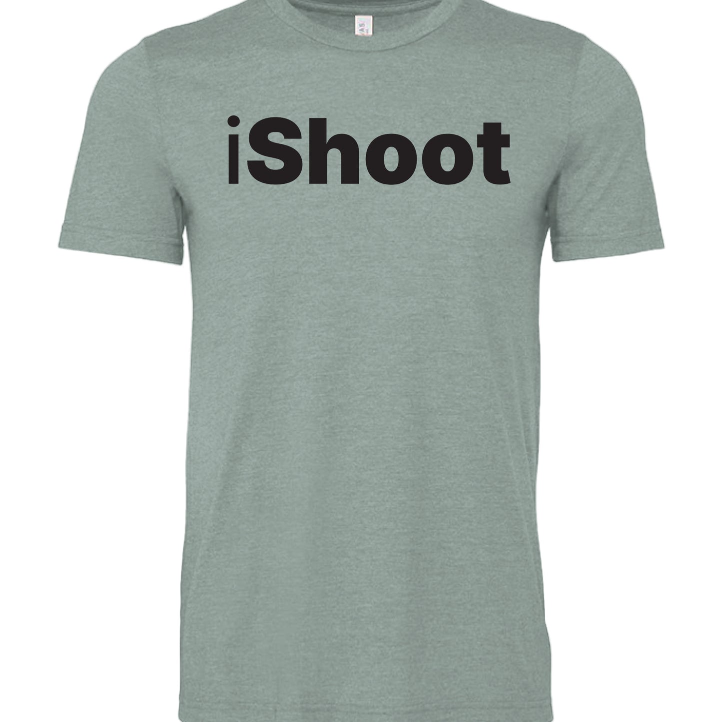 Heather Sage - FRONT