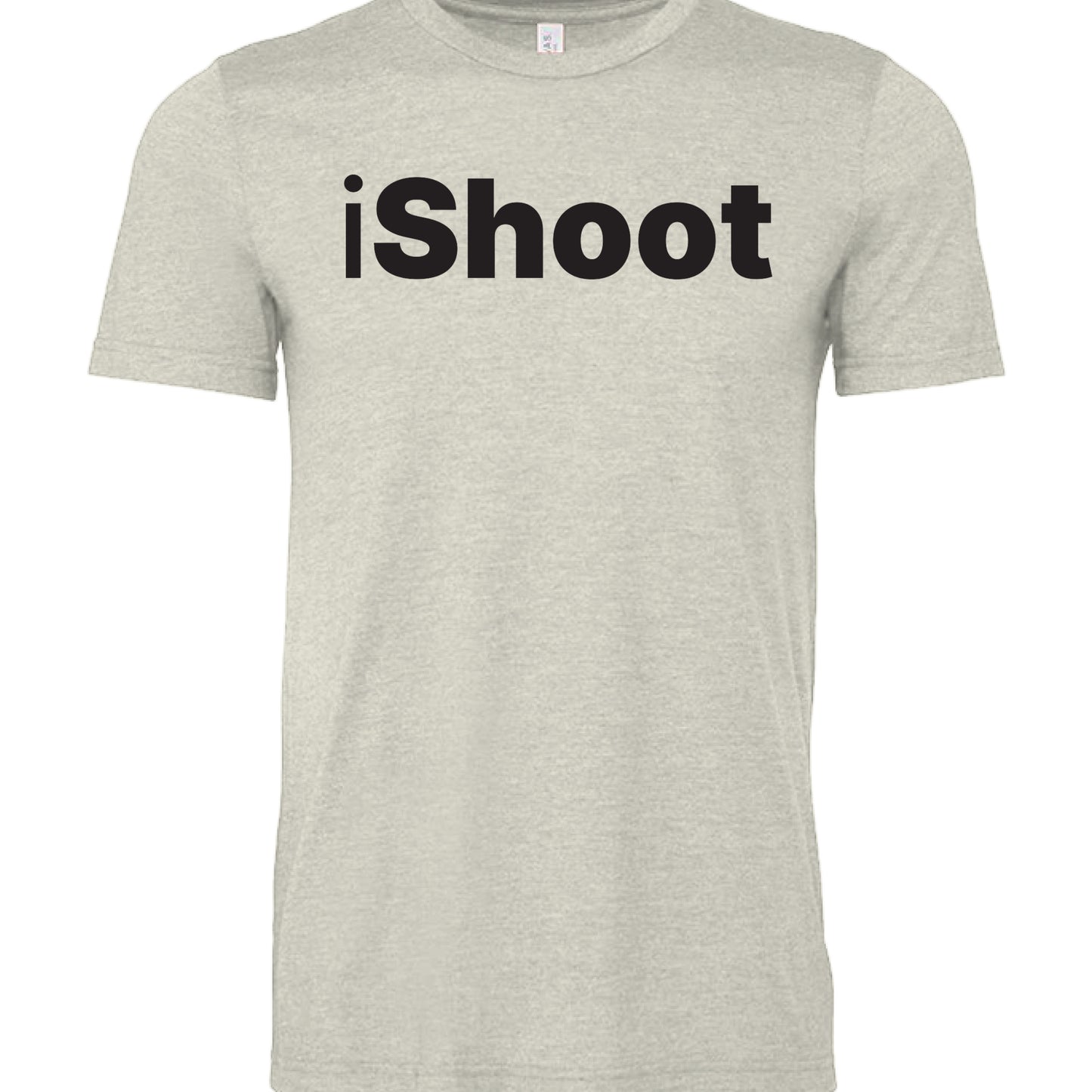 HTHR PRSM NATURL - FRONT