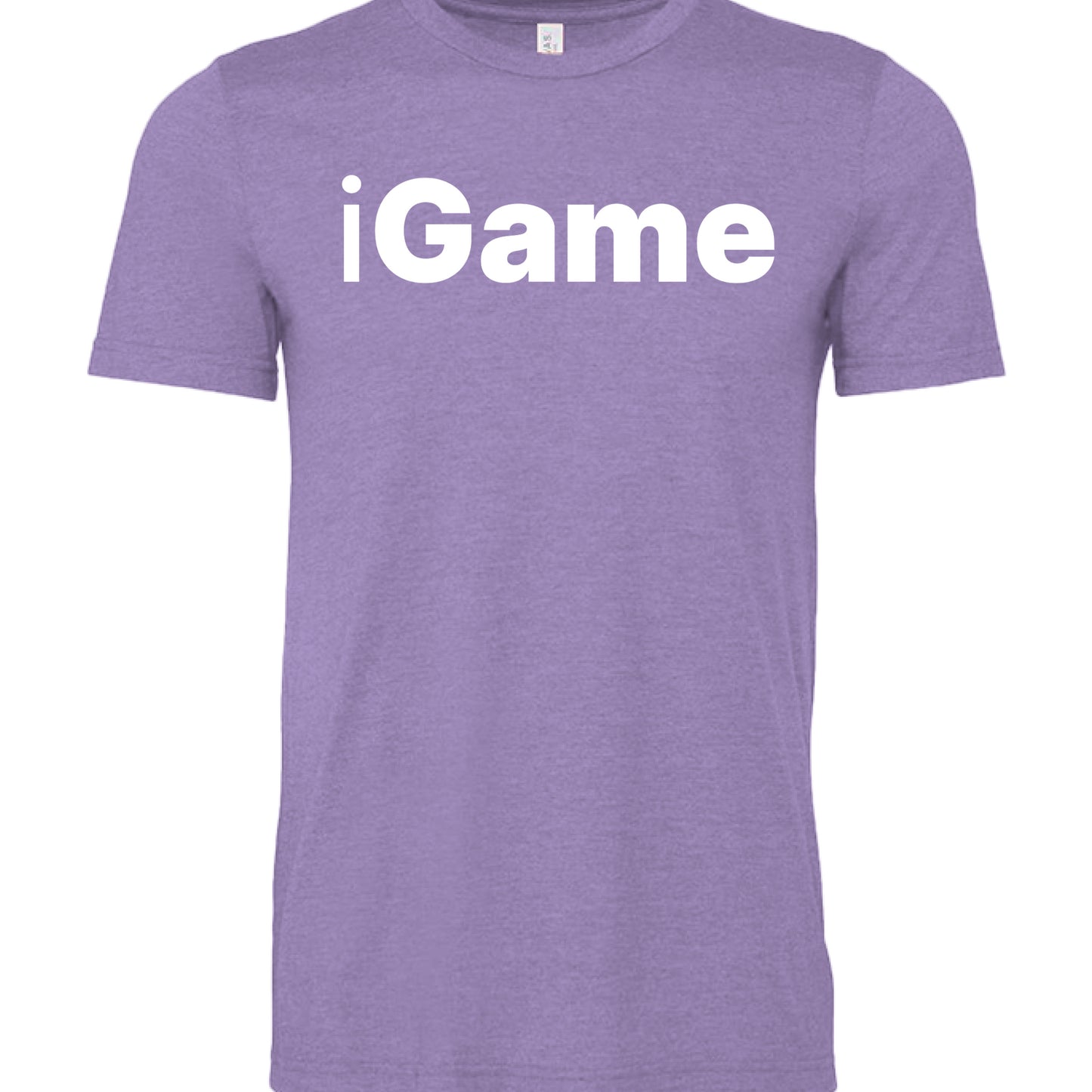 HEATHER LAPIS - FRONT