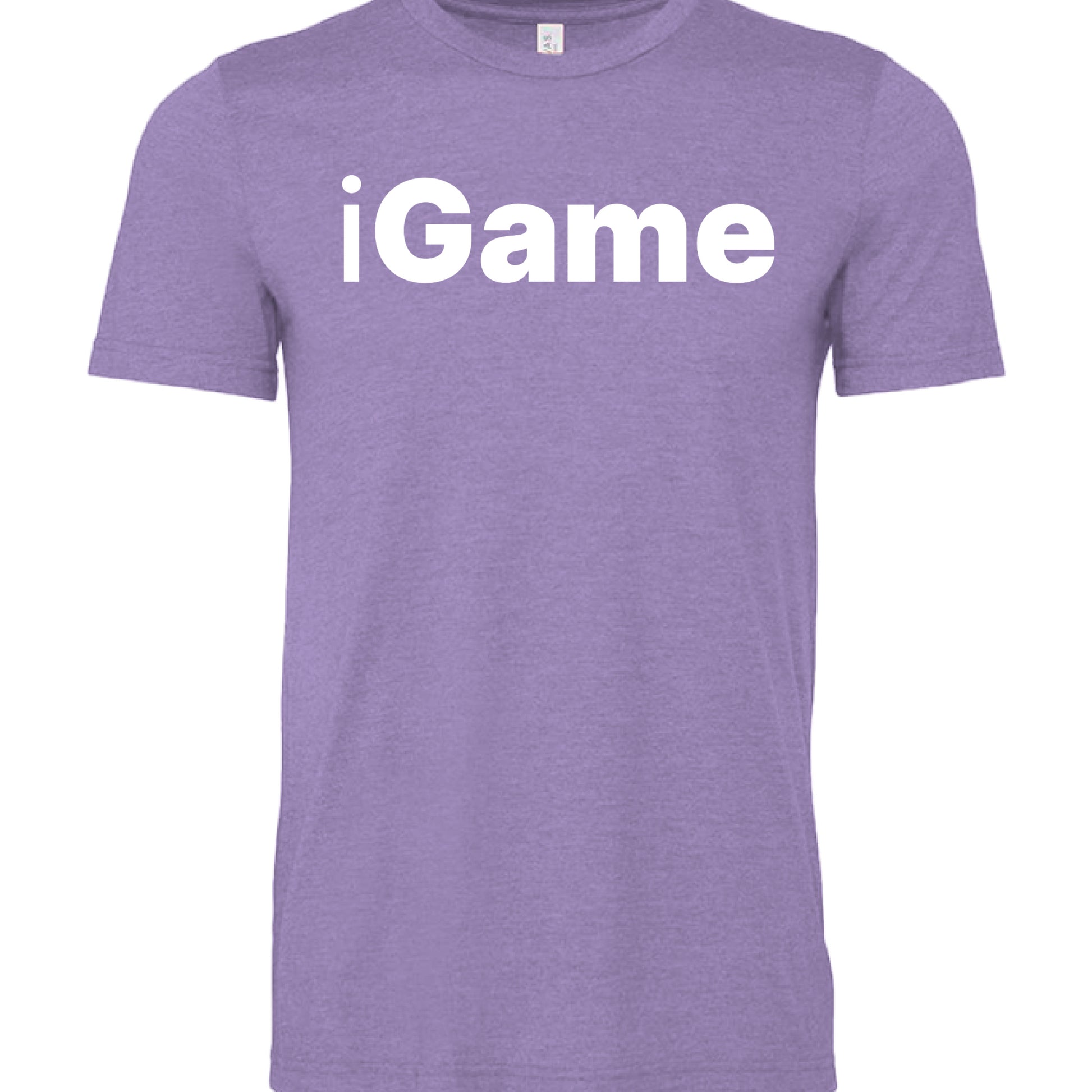 HEATHER LAPIS - FRONT