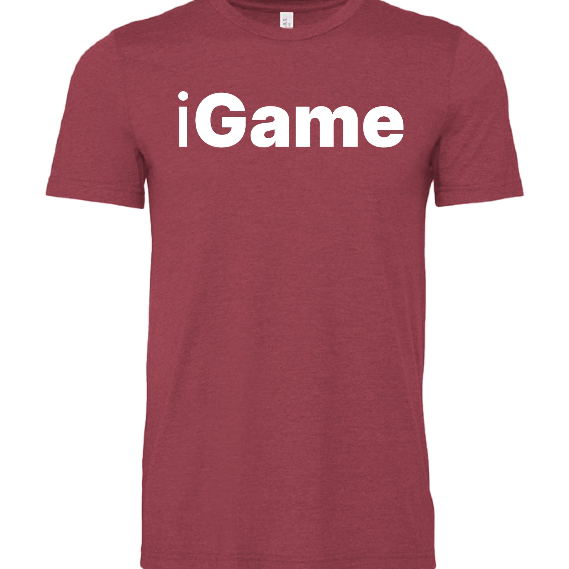 HEATHER CARDINAL - FRONT