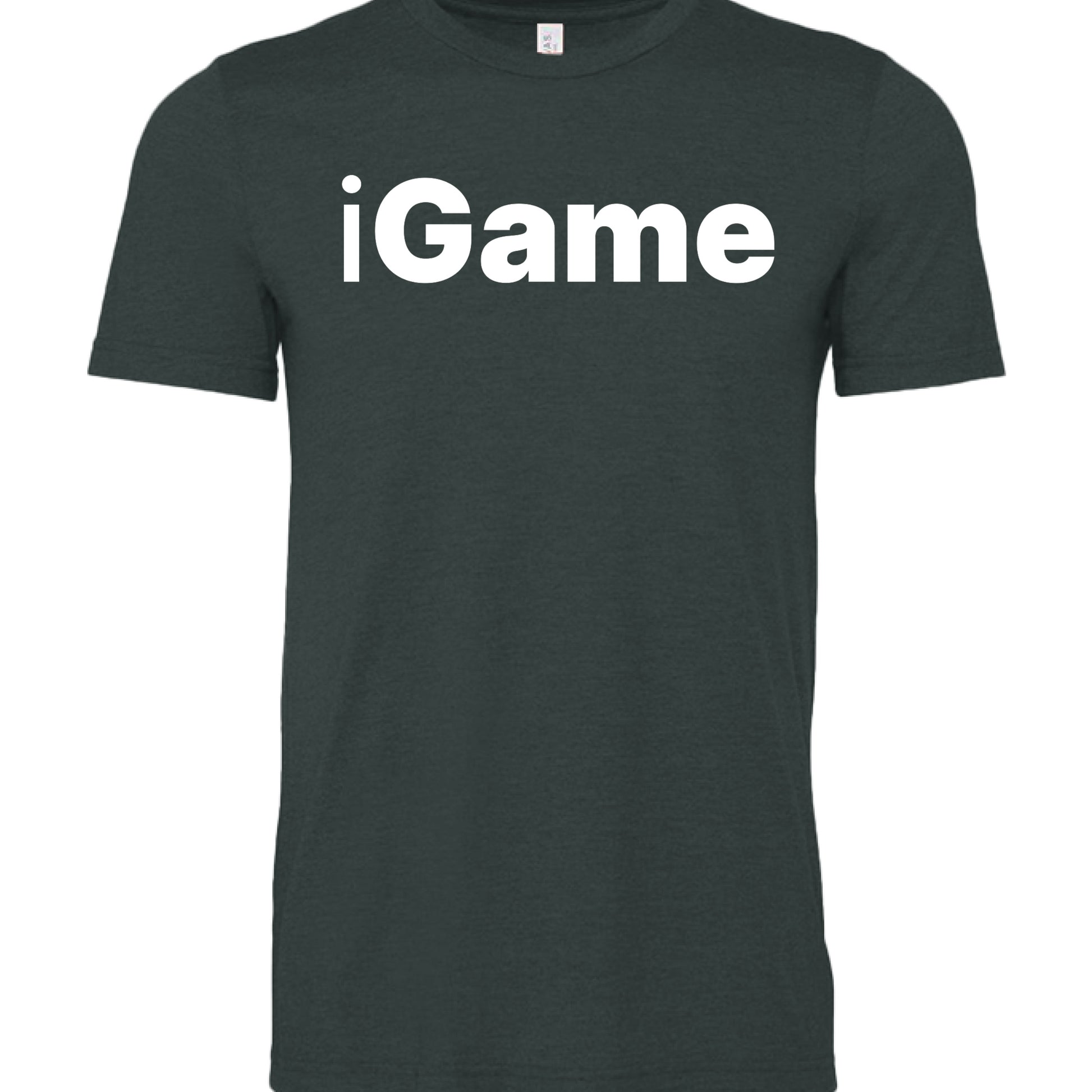 HEATHER EMERALD - FRONT