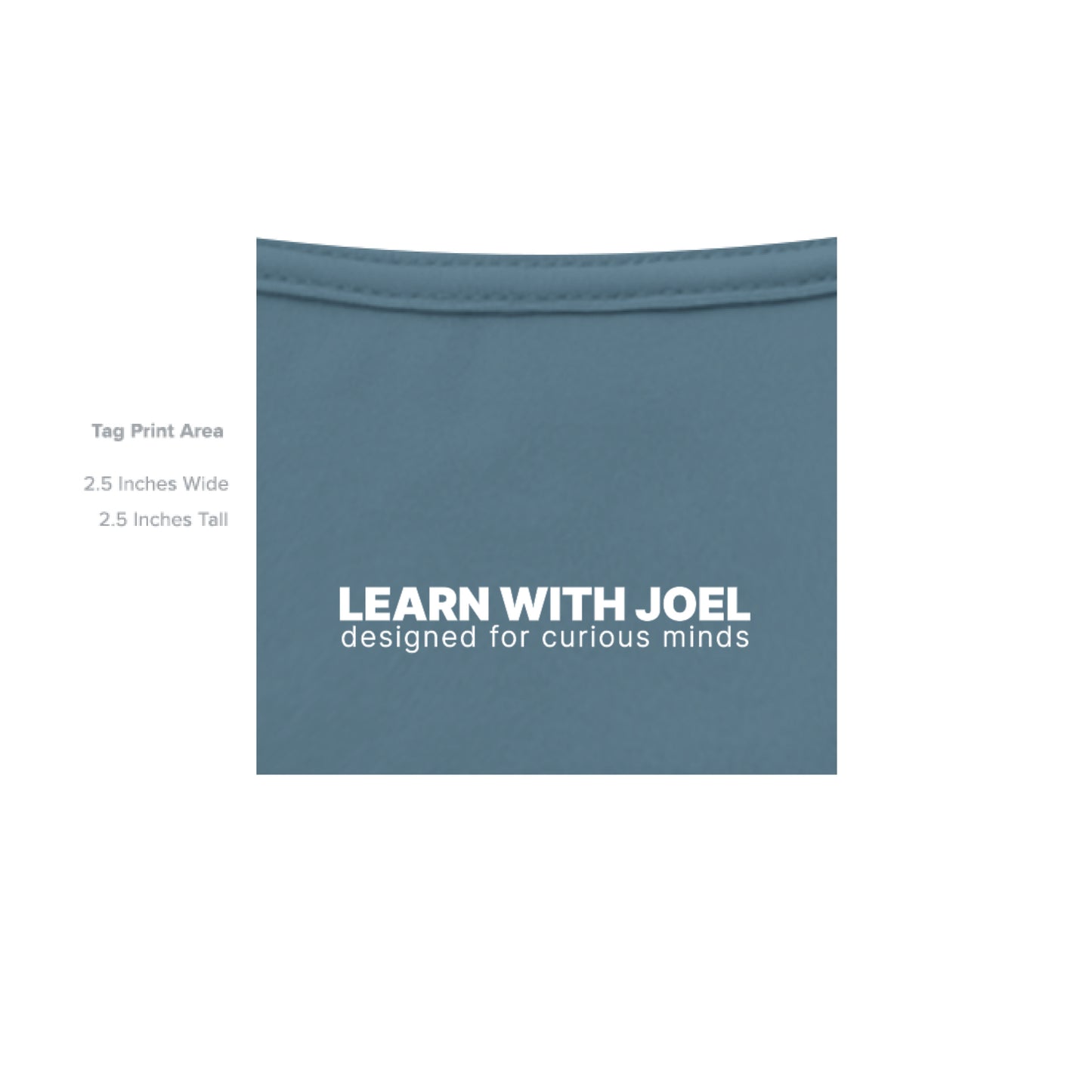 HEATHER SLATE - INSIDE_TAG_LINE