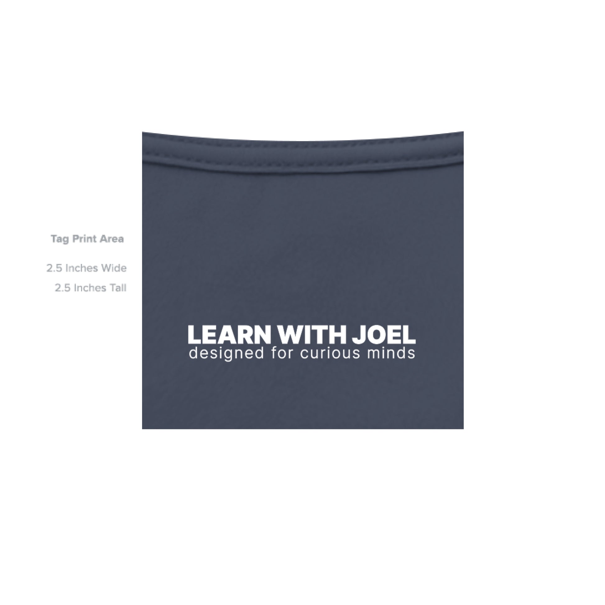 HEATHER NAVY - INSIDE_TAG_LINE