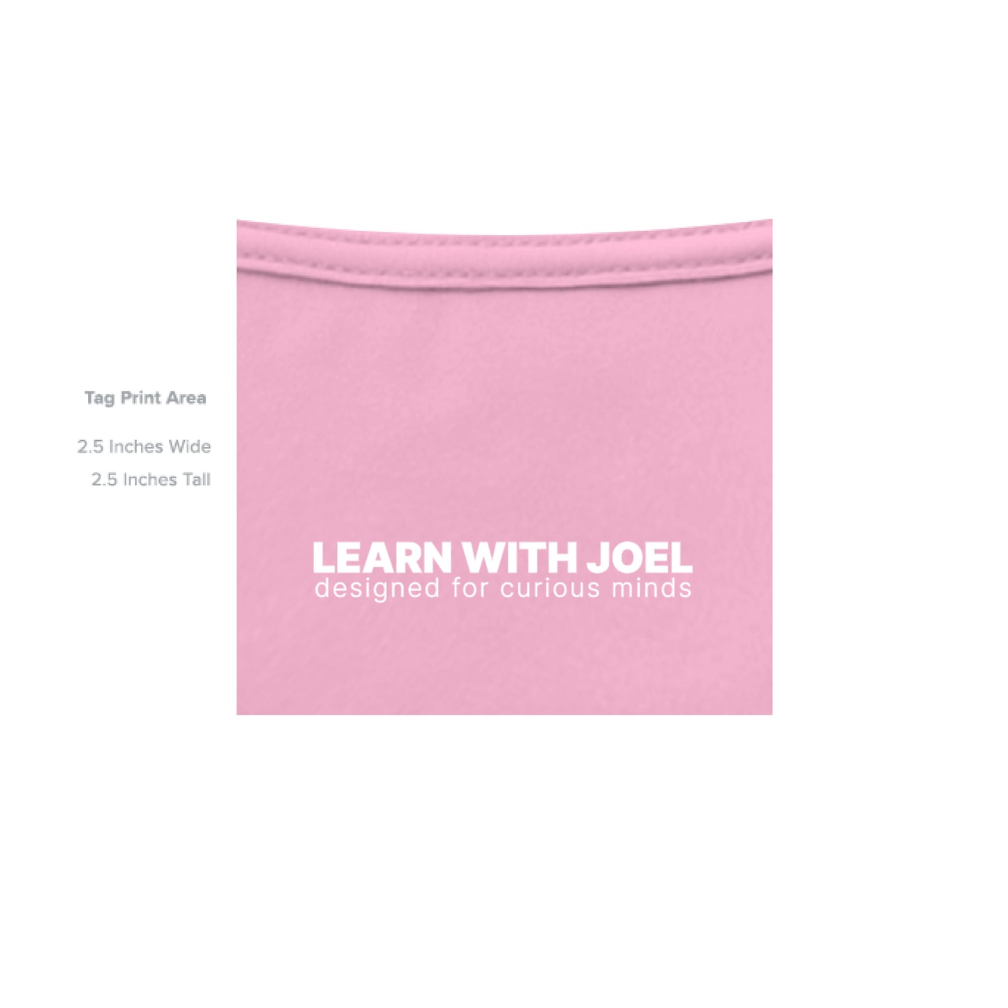 HTHR RASPBERRY - INSIDE_TAG_LINE