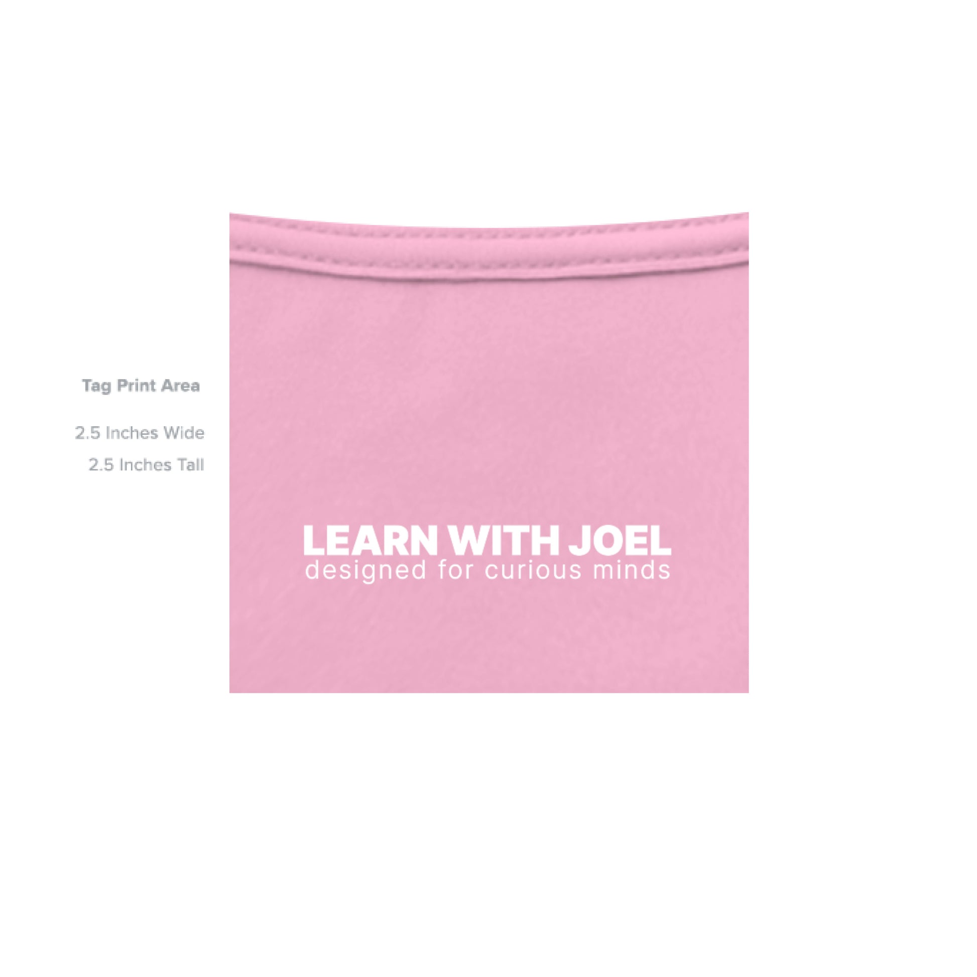 HTHR RASPBERRY - INSIDE_TAG_LINE