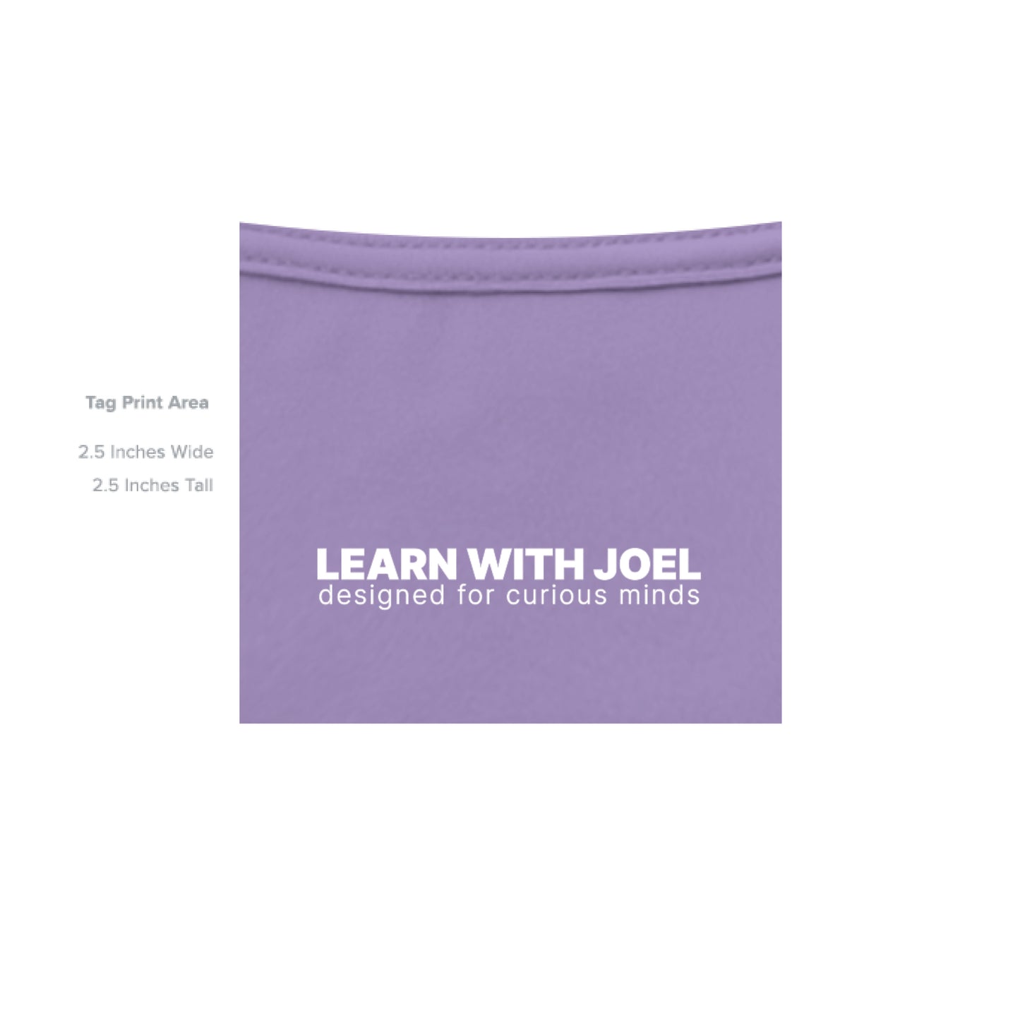 HEATHER LAPIS - INSIDE_TAG_LINE