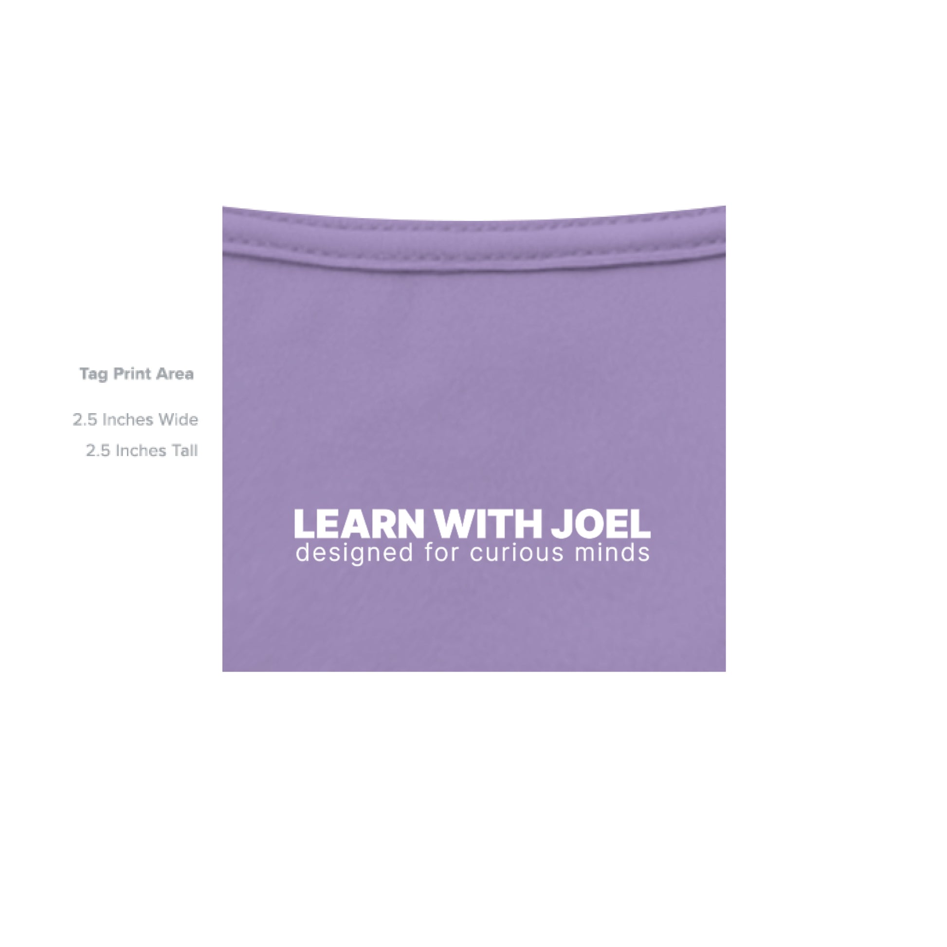 HEATHER LAPIS - INSIDE_TAG_LINE