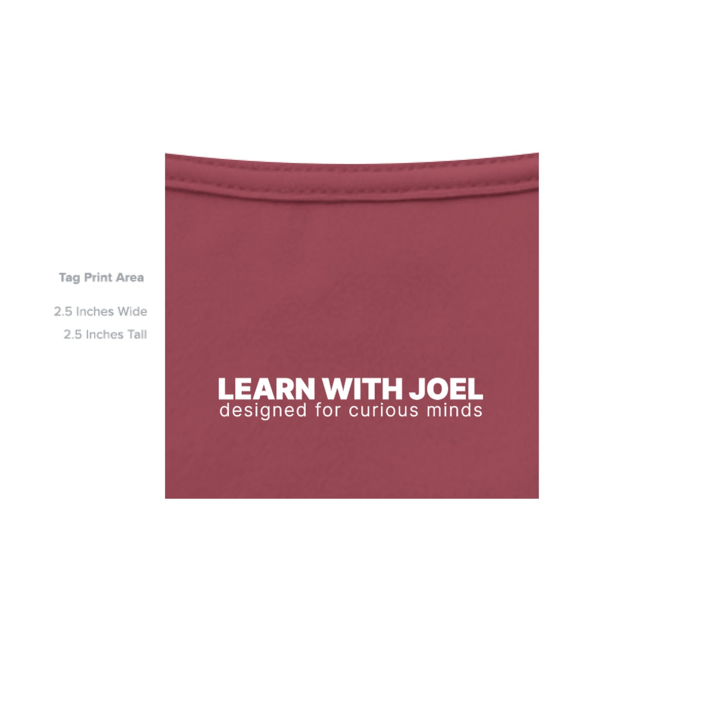 HEATHER CARDINAL - INSIDE_TAG_LINE