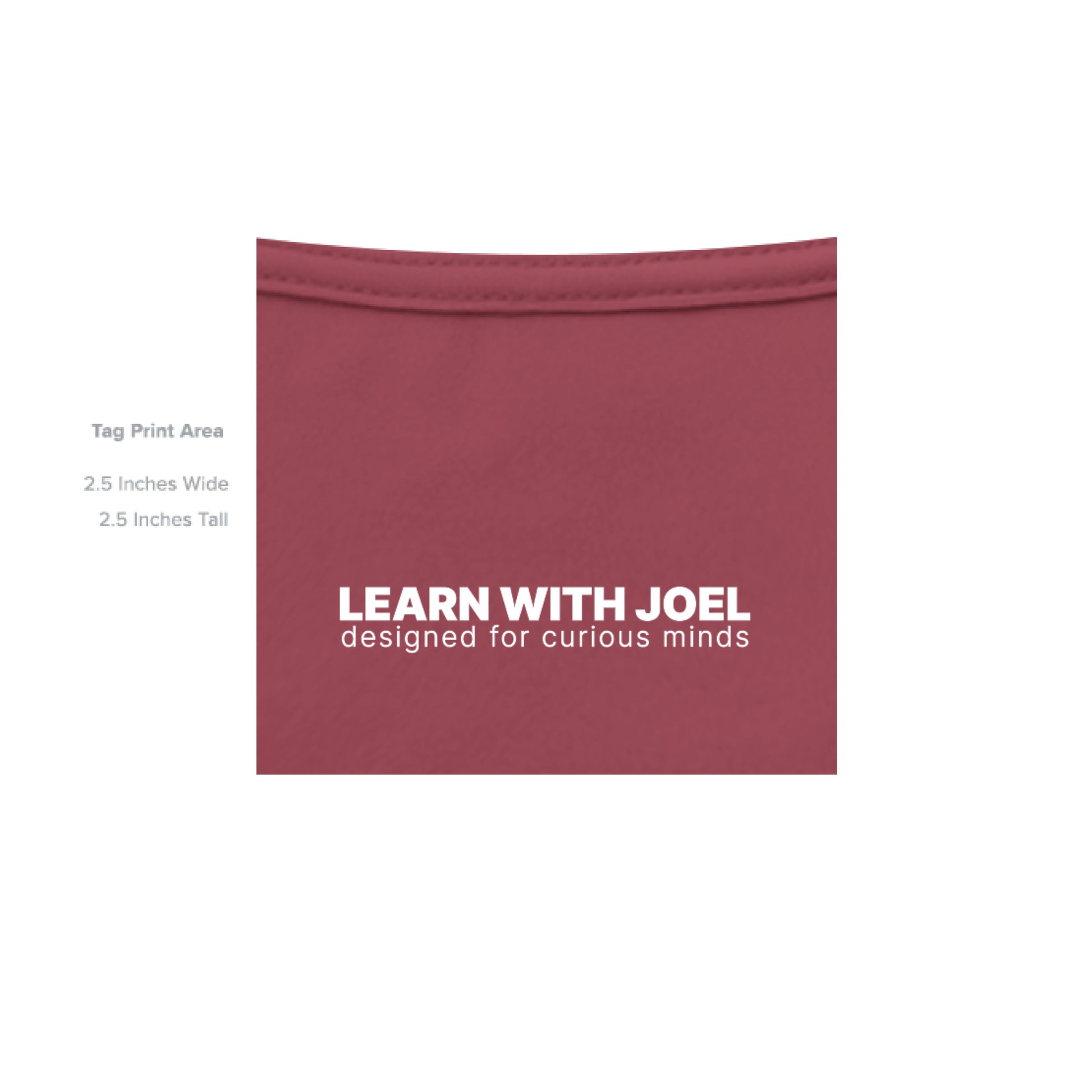 HEATHER CARDINAL - INSIDE_TAG_LINE