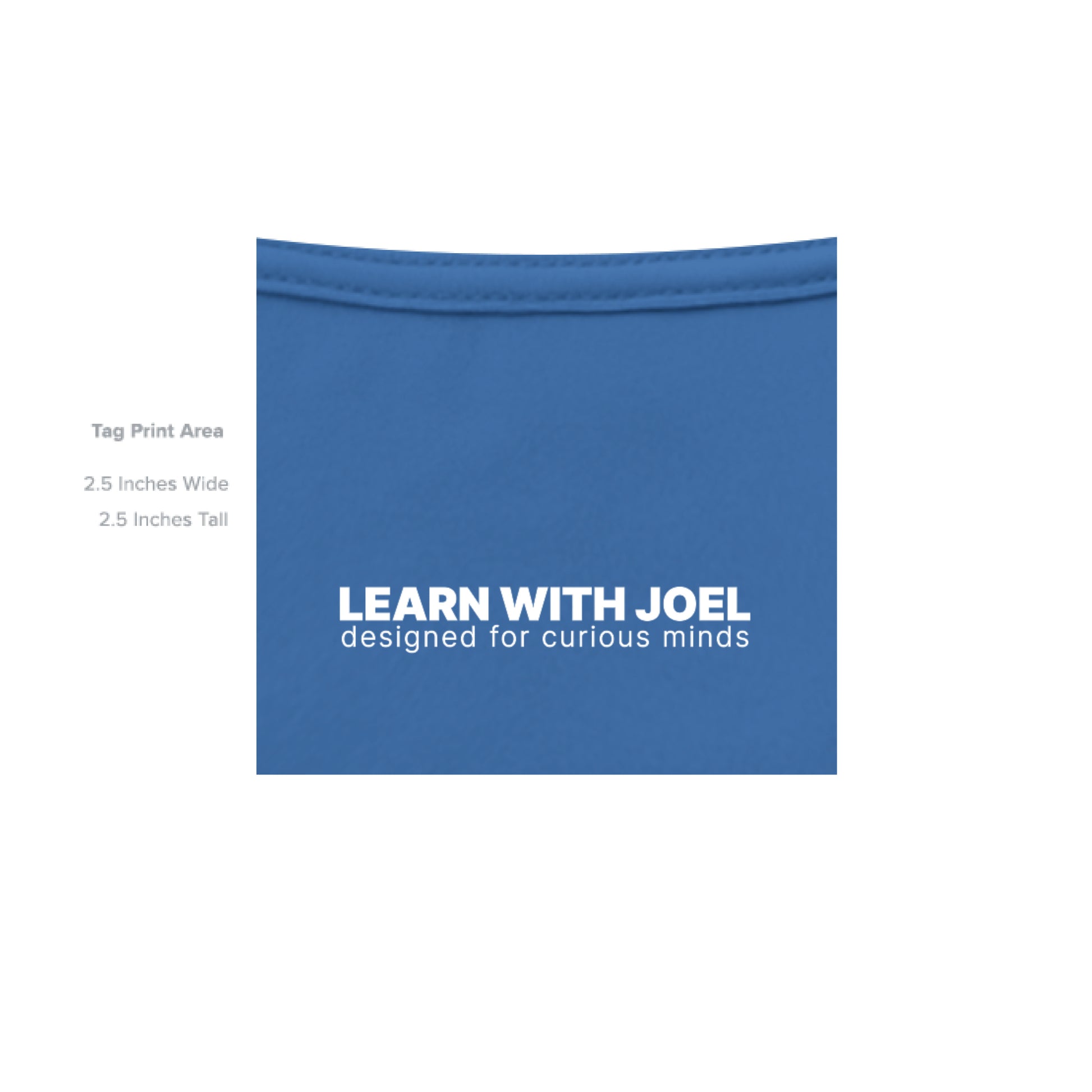 HTHR TRUE ROYAL - INSIDE_TAG_LINE