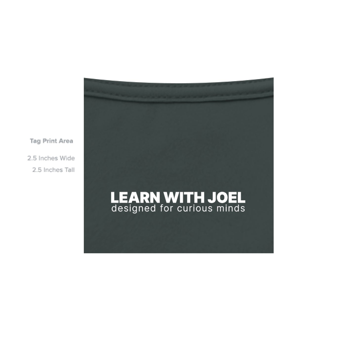 HEATHER EMERALD - INSIDE_TAG_LINE