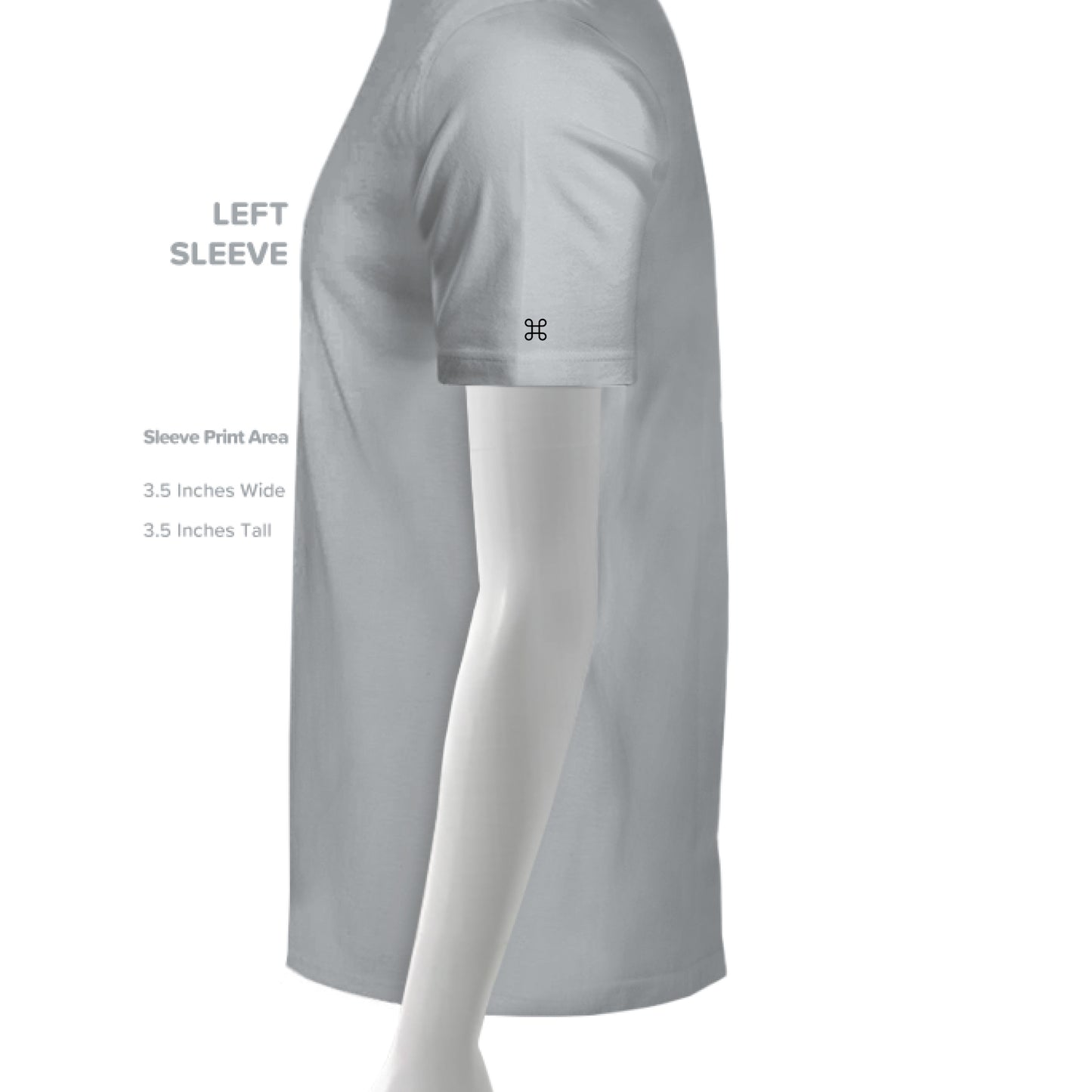Heather Silver - SLEEVE_LEFT