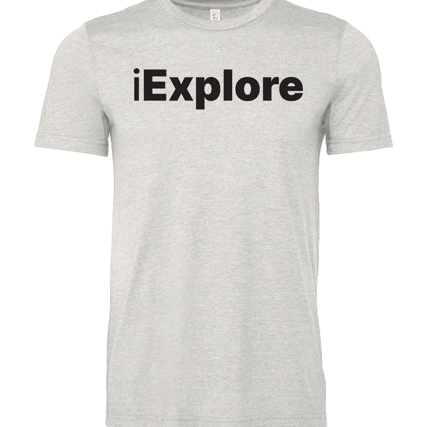 HEATHER CEMENT - FRONT