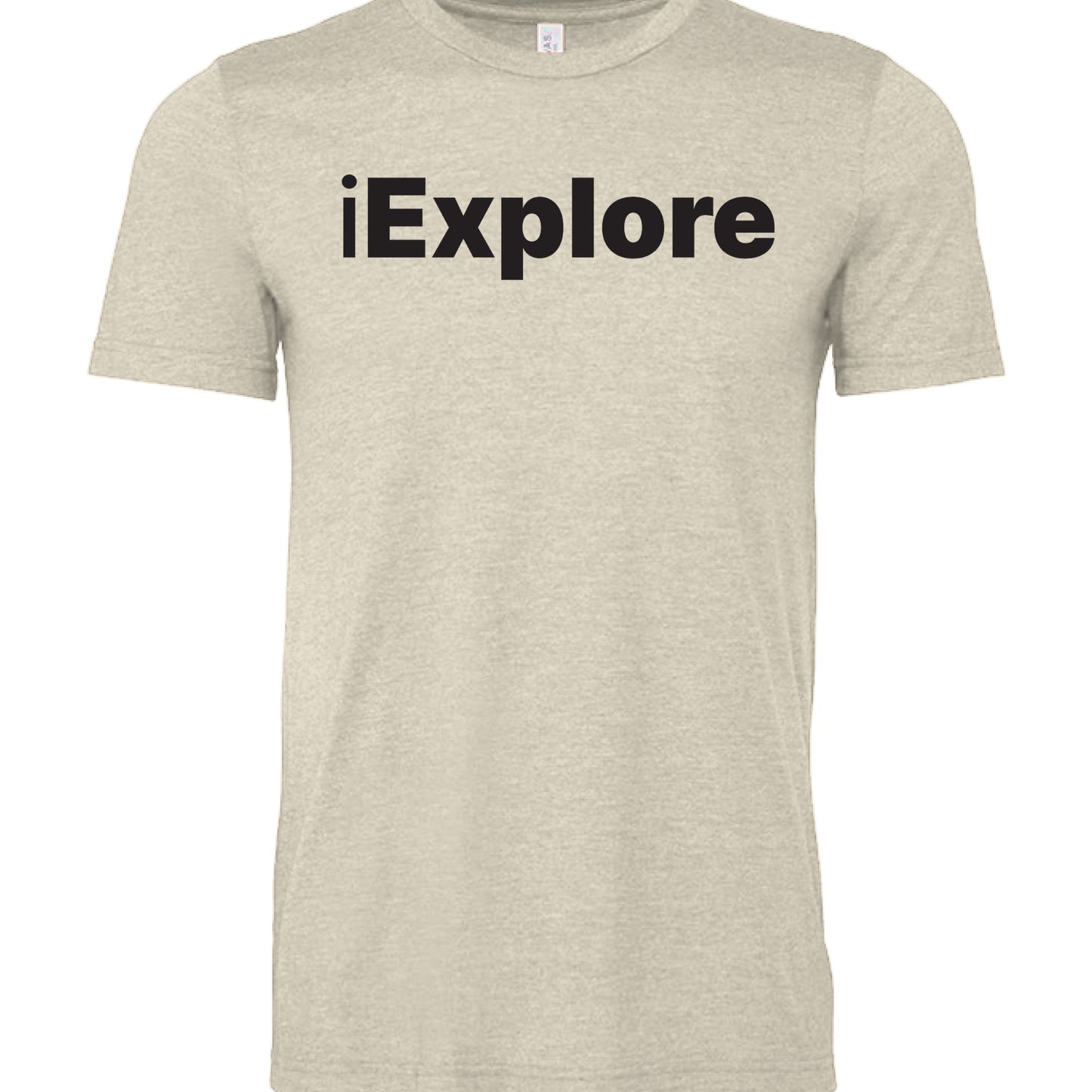 HEATHER STONE - FRONT