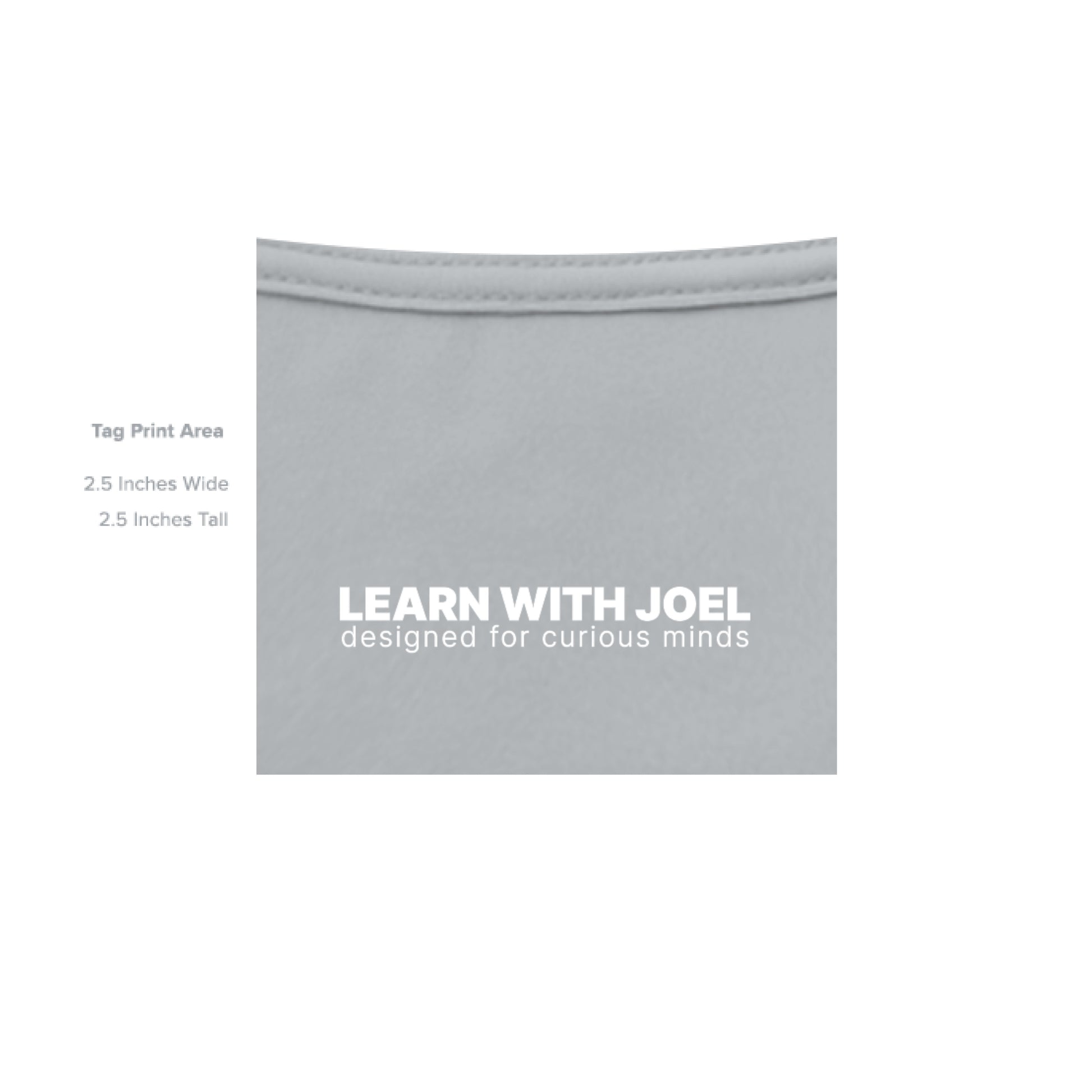 Heather Silver - INSIDE_TAG_LINE