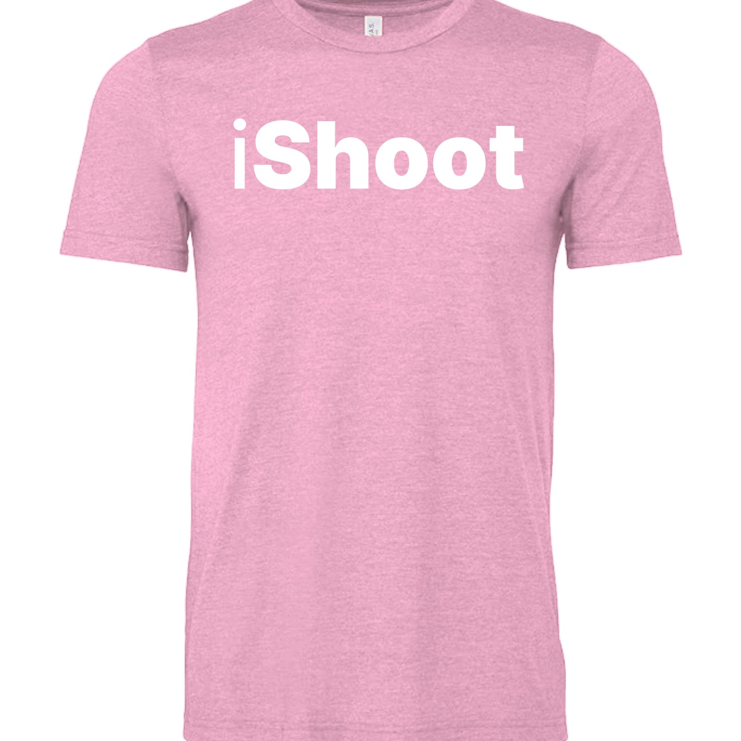 HTHR RASPBERRY - FRONT