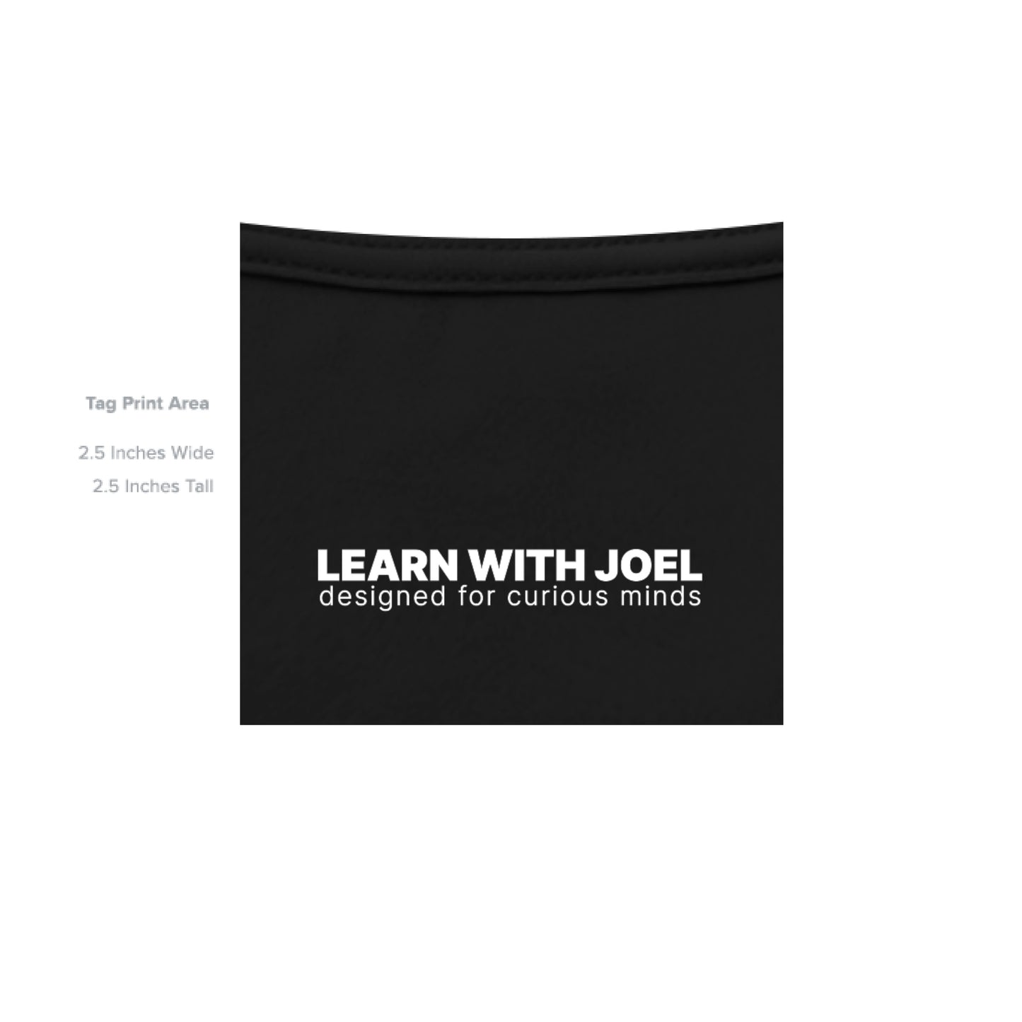 BLACK HEATHER - INSIDE_TAG_LINE