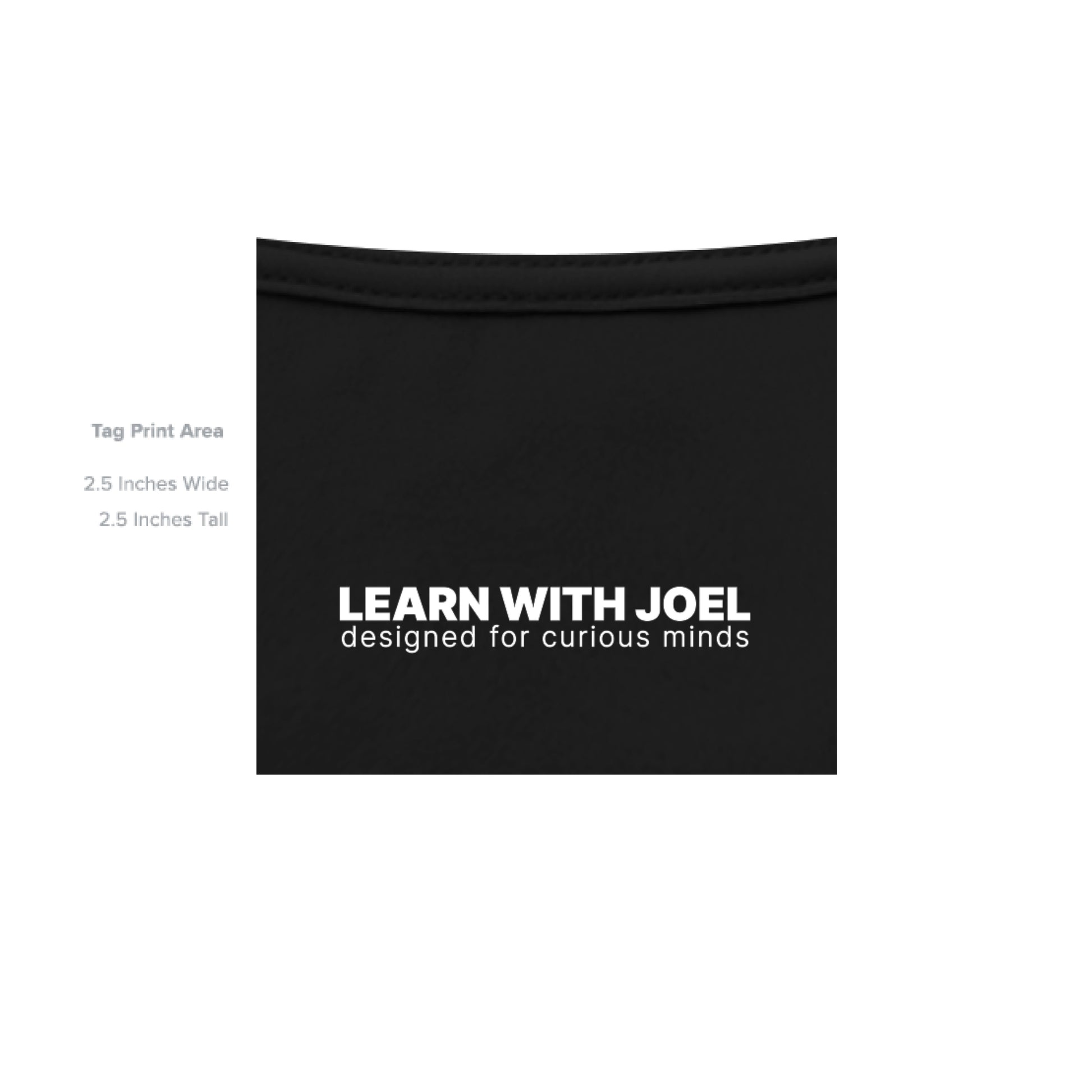 BLACK HEATHER - INSIDE_TAG_LINE