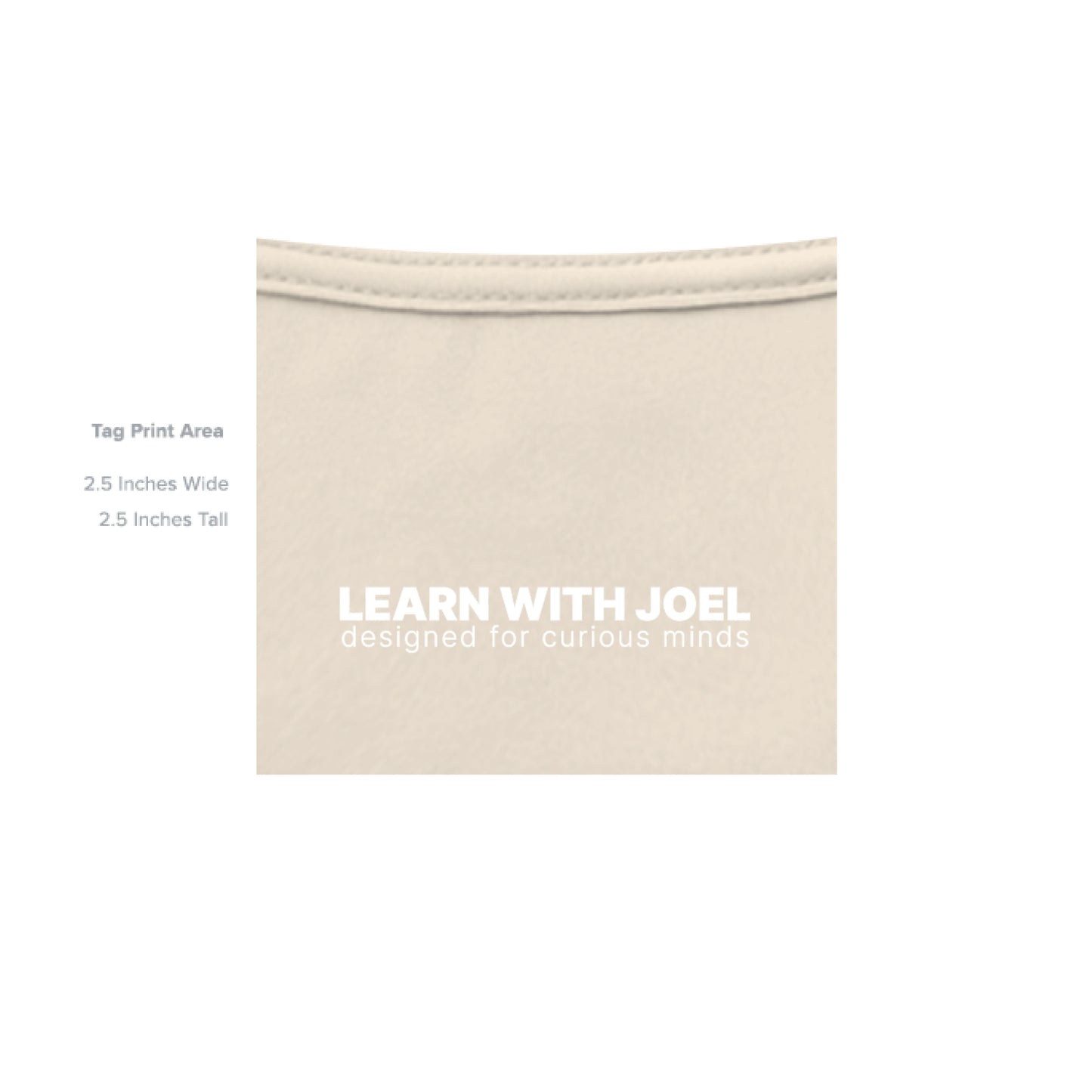 Heather Natural - INSIDE_TAG_LINE