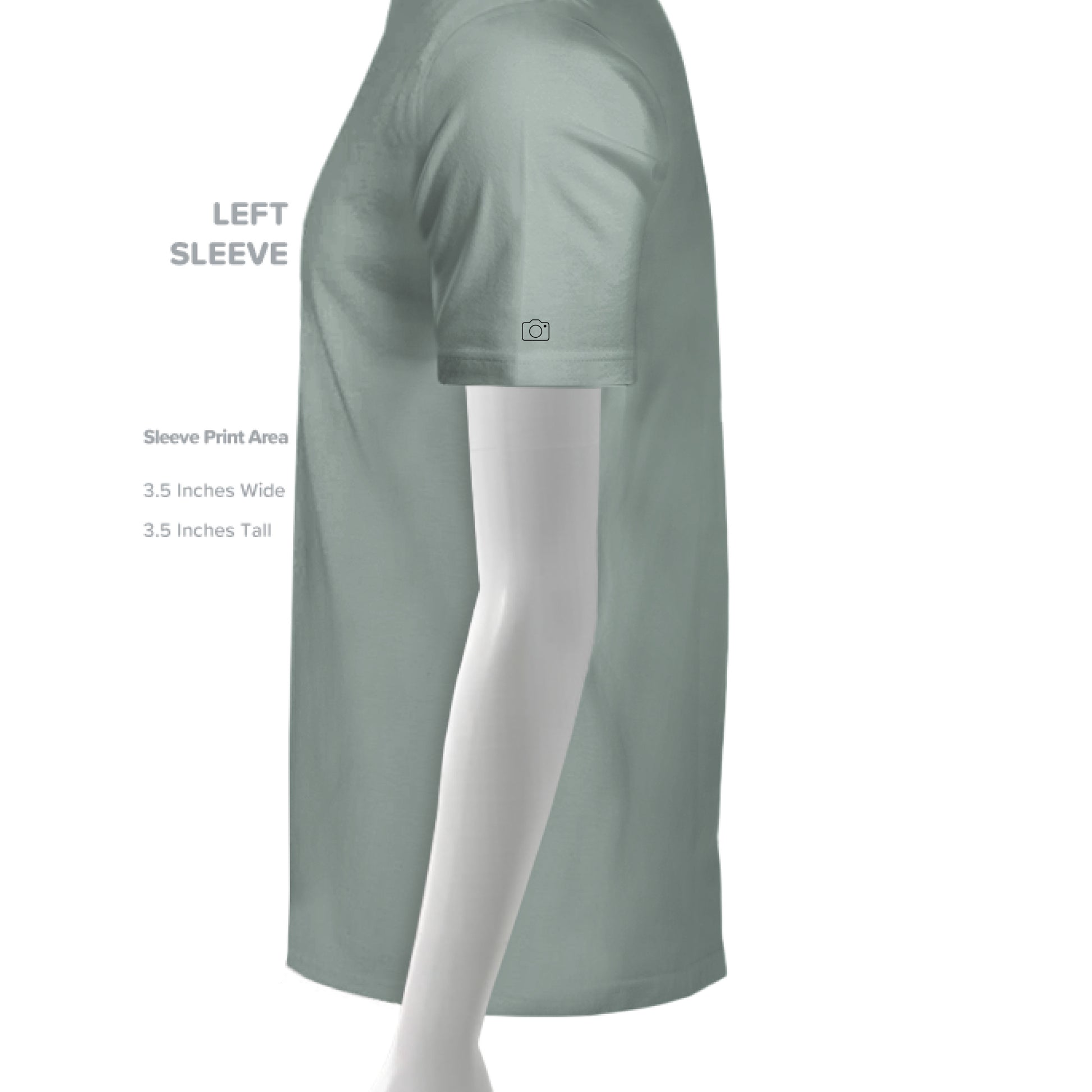 Heather Sage - SLEEVE_LEFT