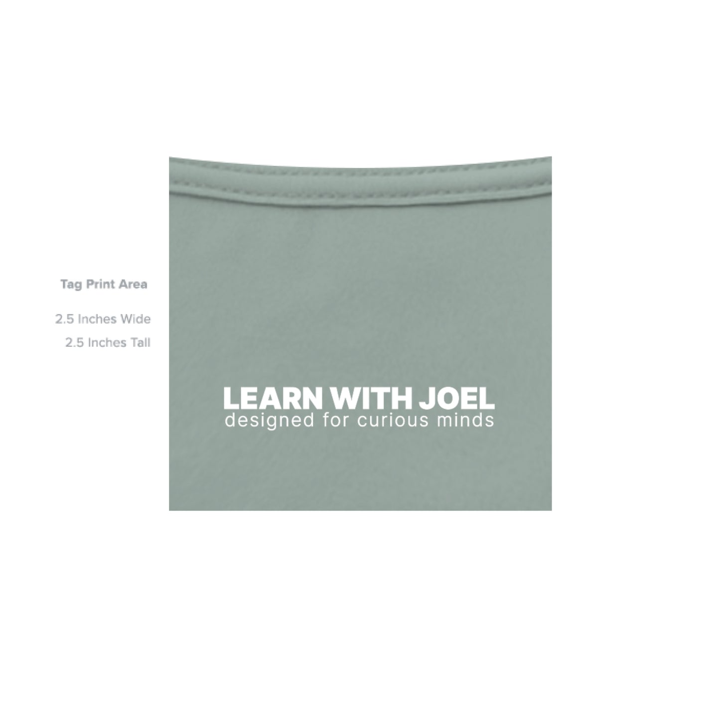 Heather Sage - INSIDE_TAG_LINE