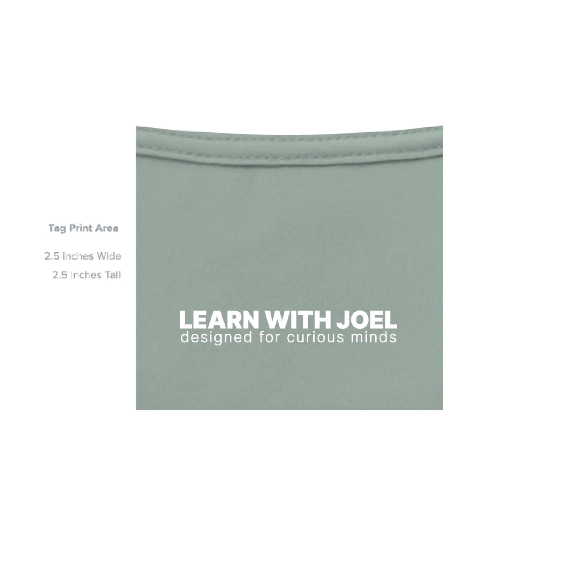 Heather Sage - INSIDE_TAG_LINE