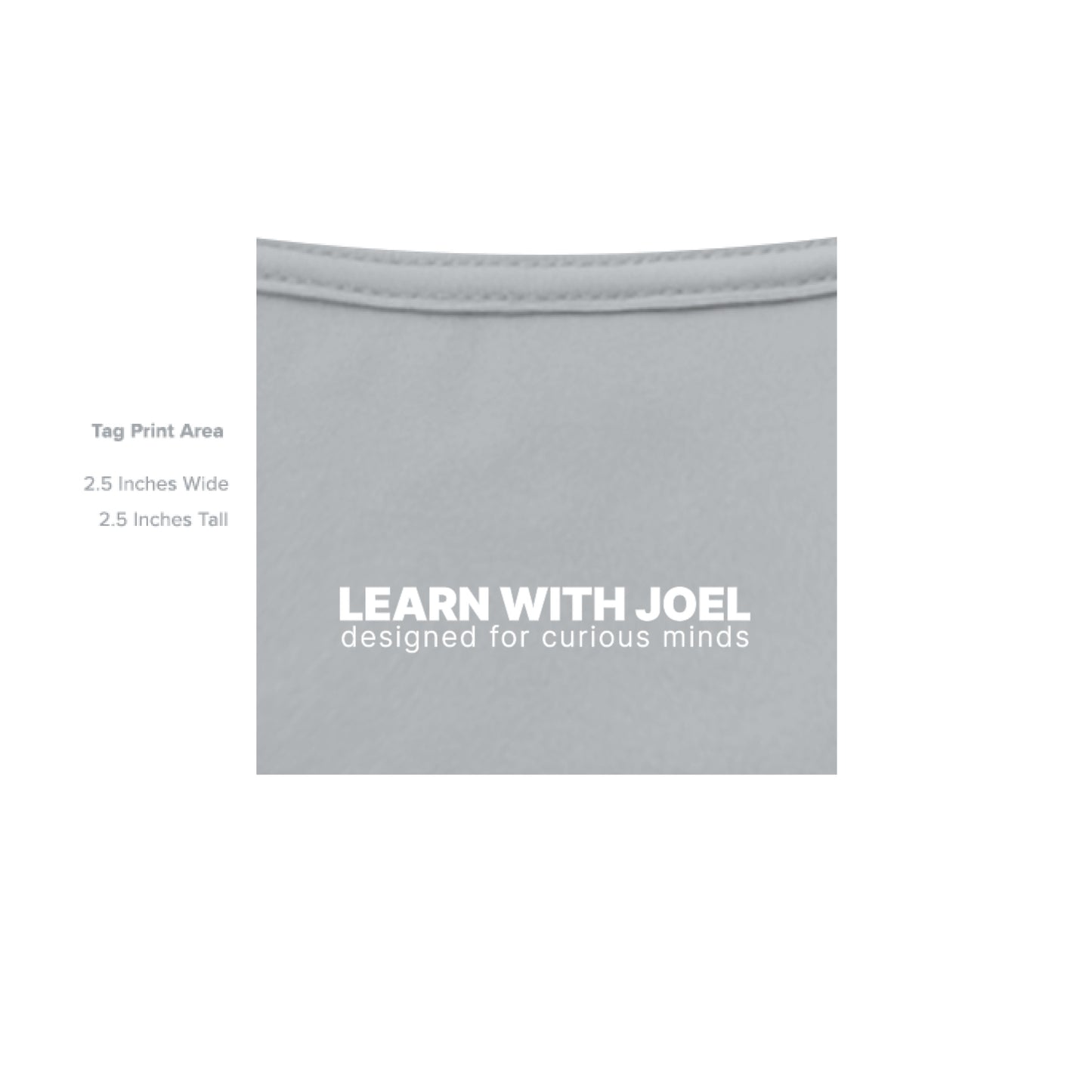 Heather Silver - INSIDE_TAG_LINE