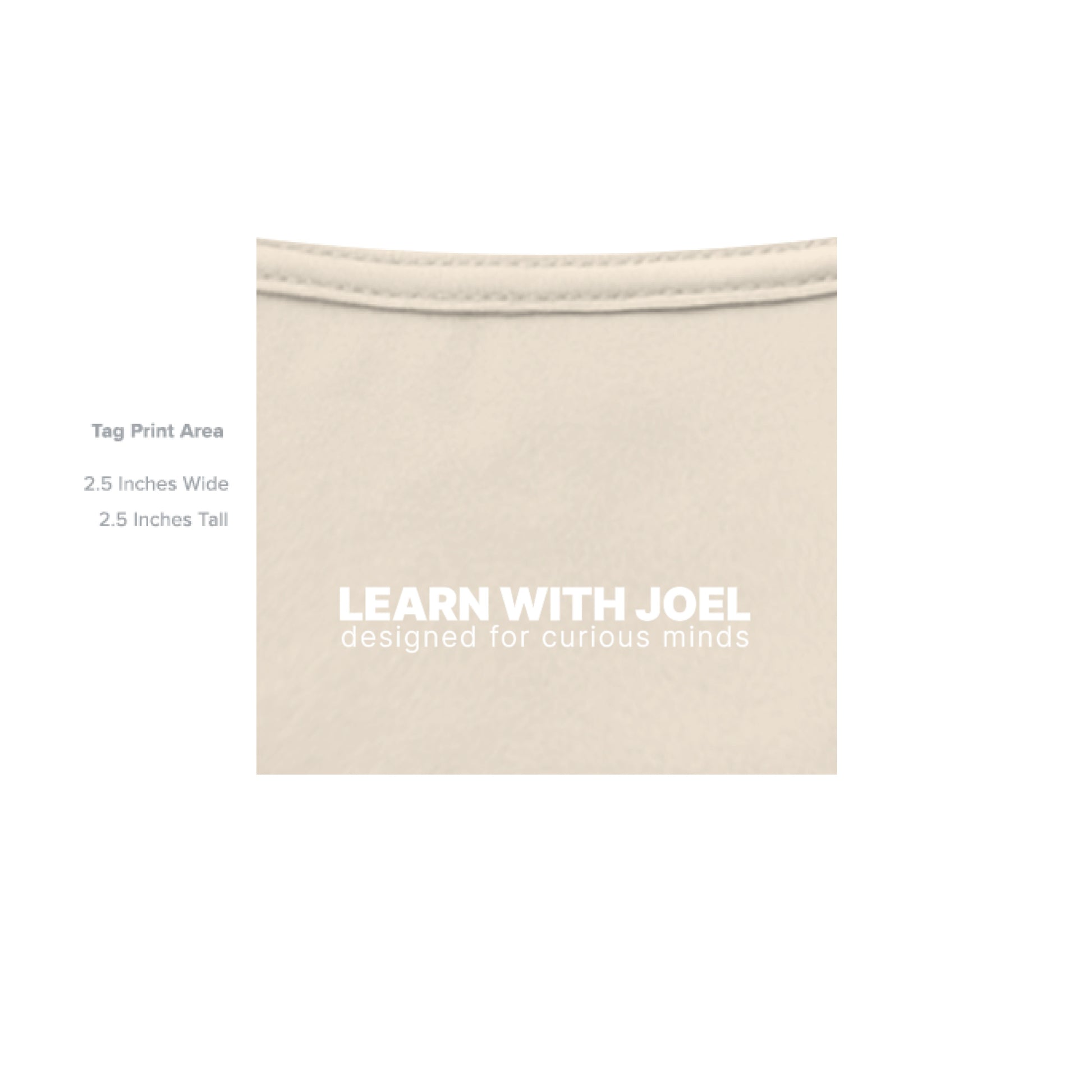 Heather Natural - INSIDE_TAG_LINE