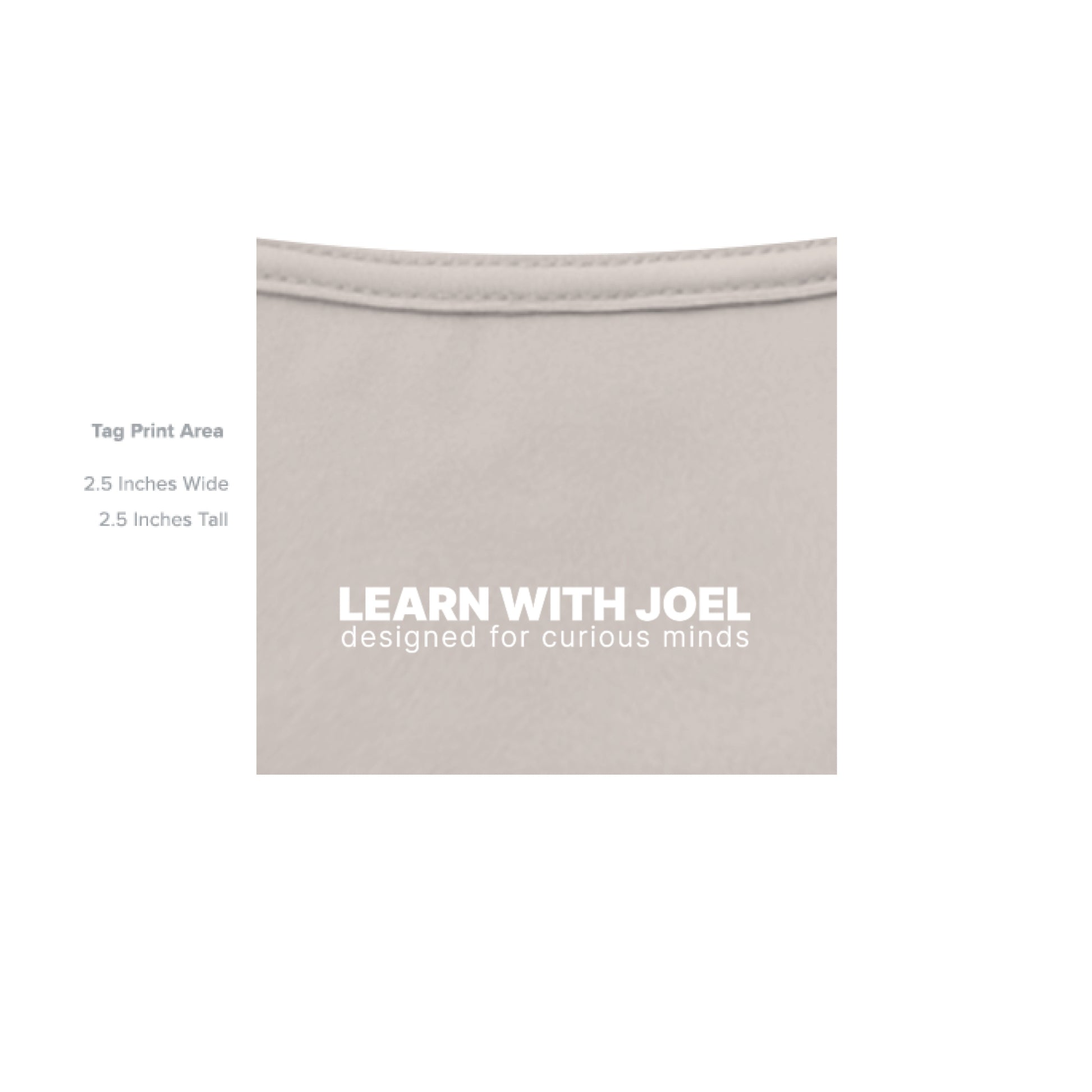 HEATHR COOL GREY - INSIDE_TAG_LINE