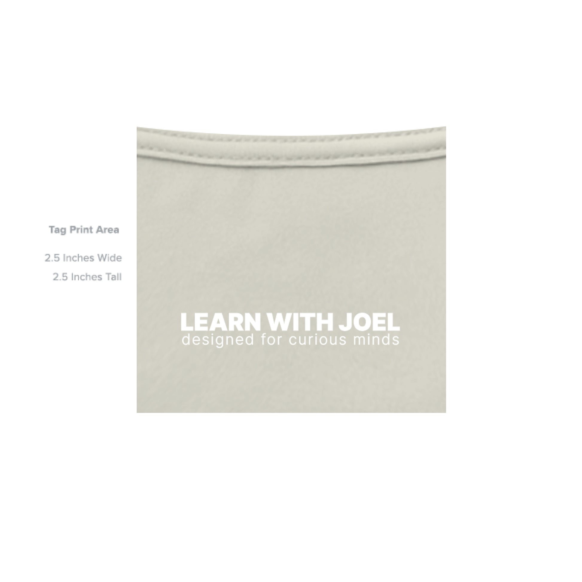 HTHR PRSM NATURL - INSIDE_TAG_LINE