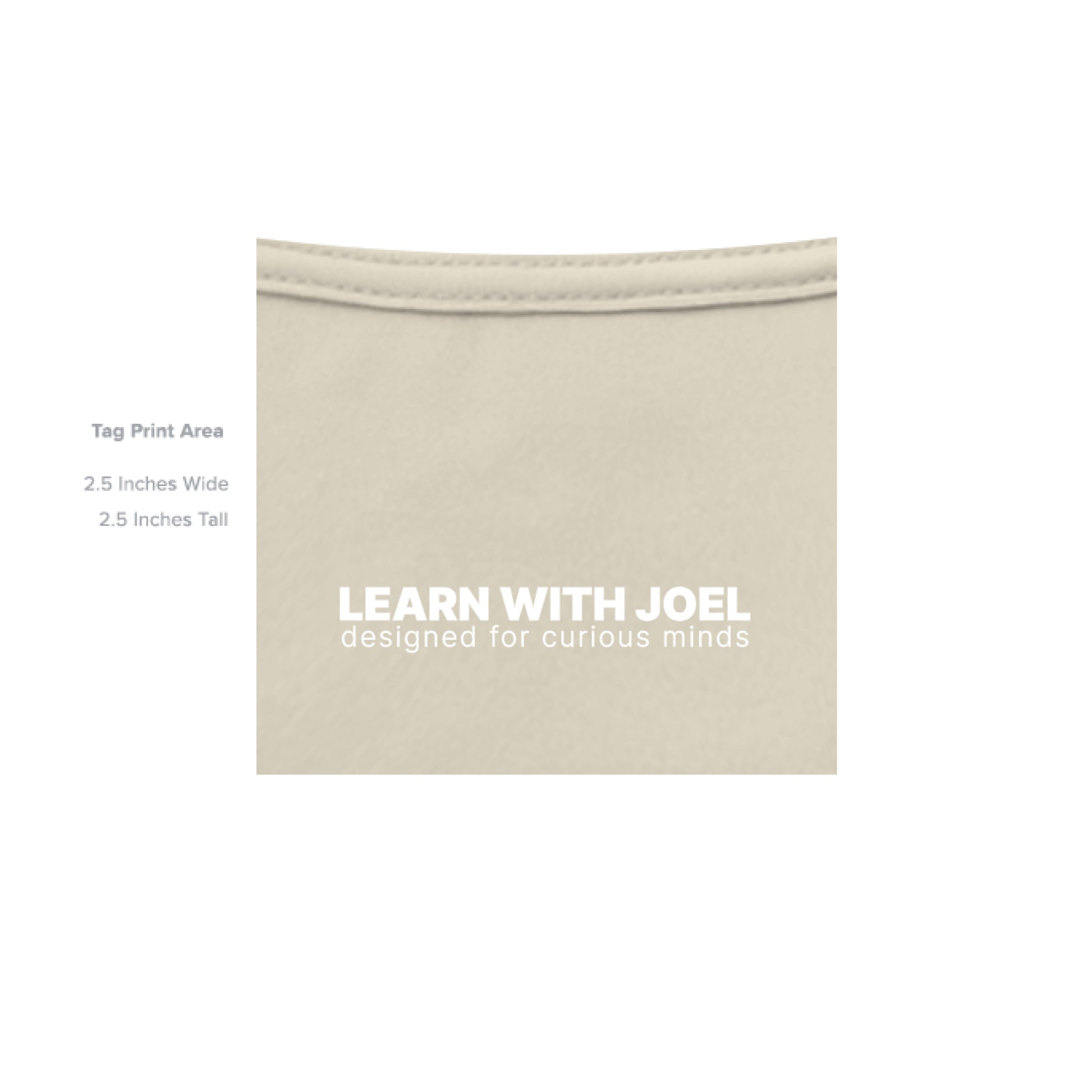 HEATHER STONE - INSIDE_TAG_LINE