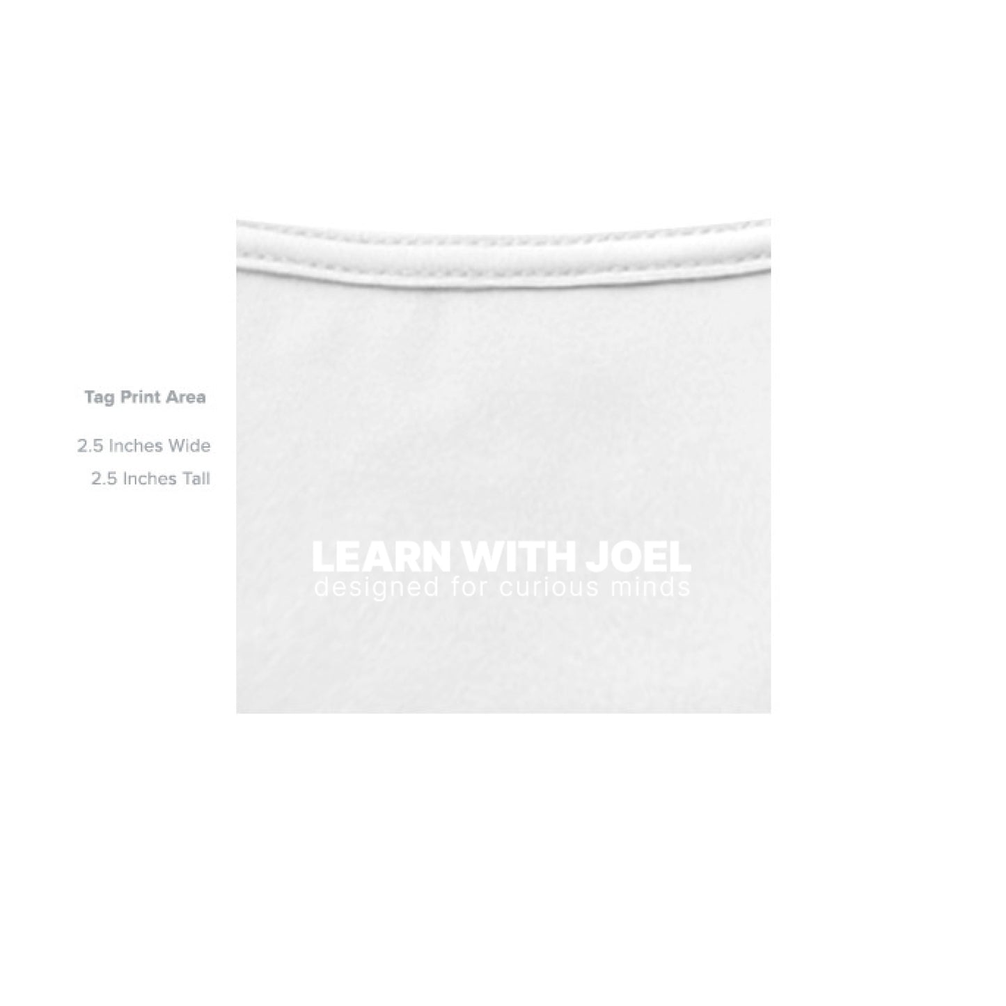 SOLID WHT BLEND - INSIDE_TAG_LINE