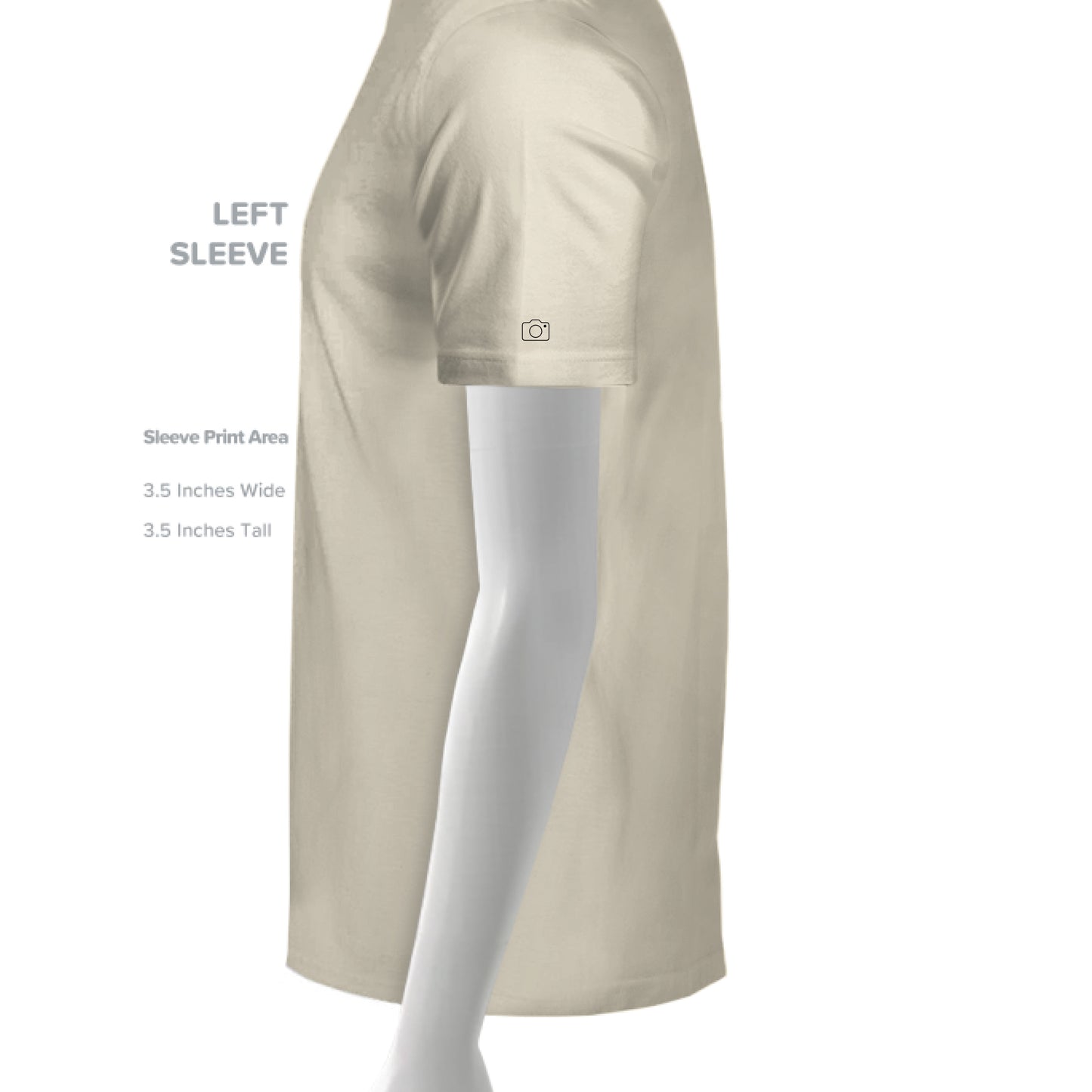HEATHER STONE - SLEEVE_LEFT